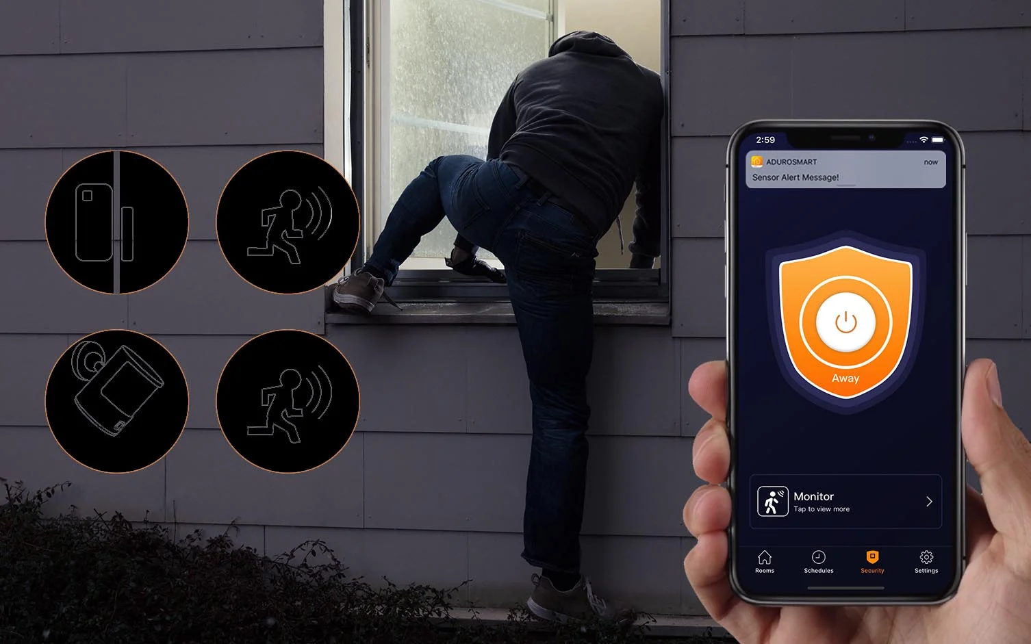 Security.jpg