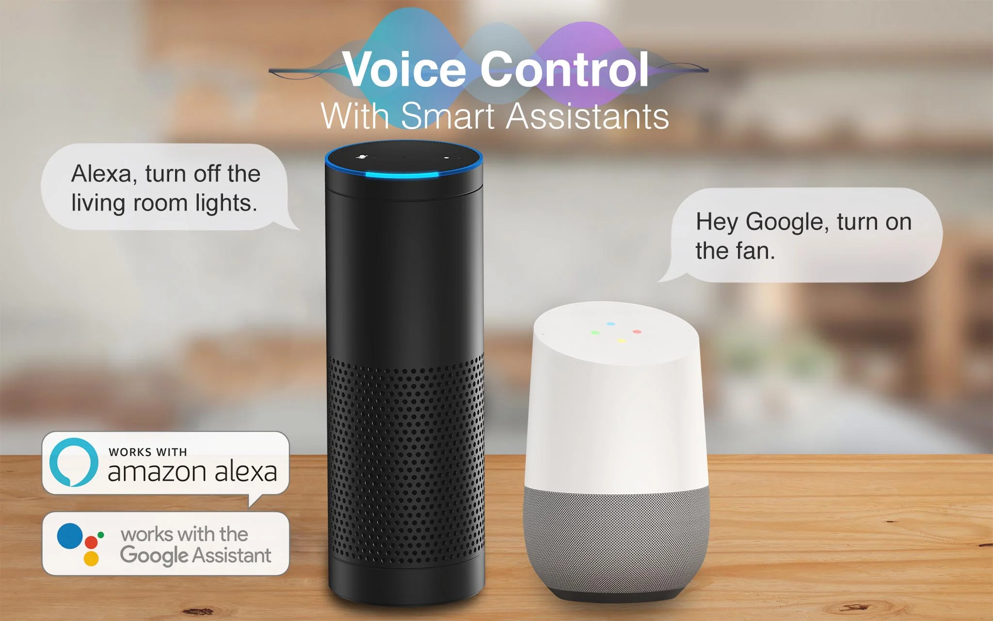 VoiceControlWorksWith_THD.jpg