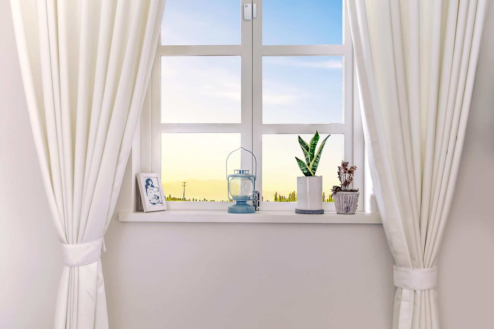 WindowSensor.jpg
