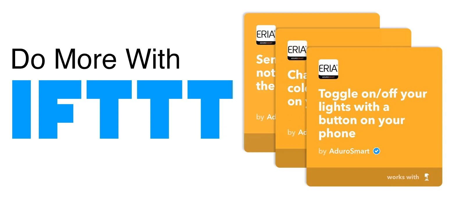 DomorewithIFTTT.jpg