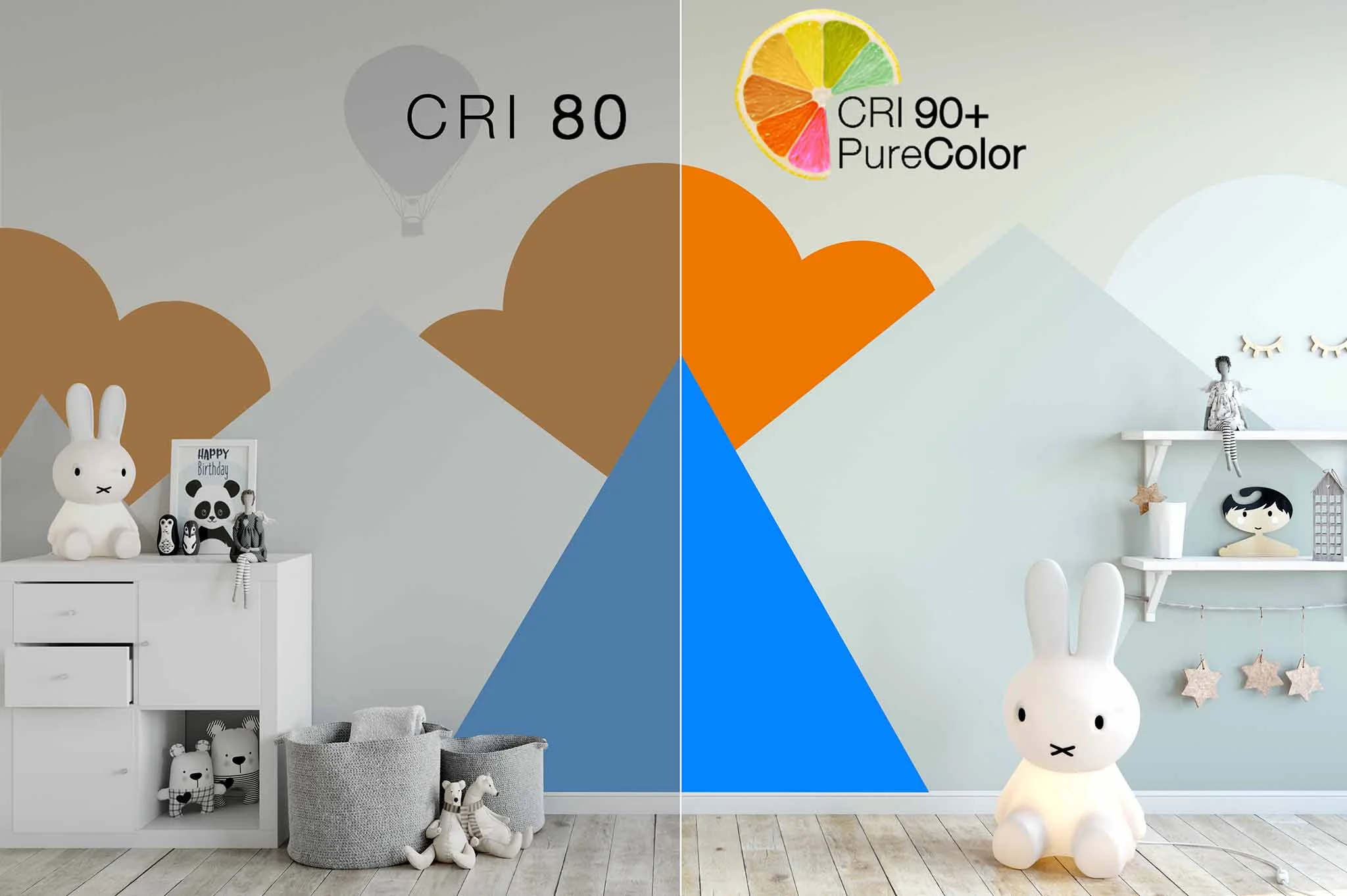 CRI90.jpg