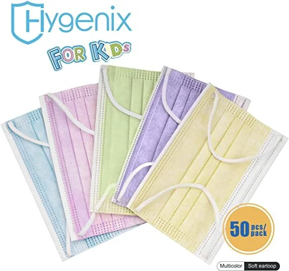 Großes Universum Kreisförmig Verwirrt nose mask hs code Gastgeber von