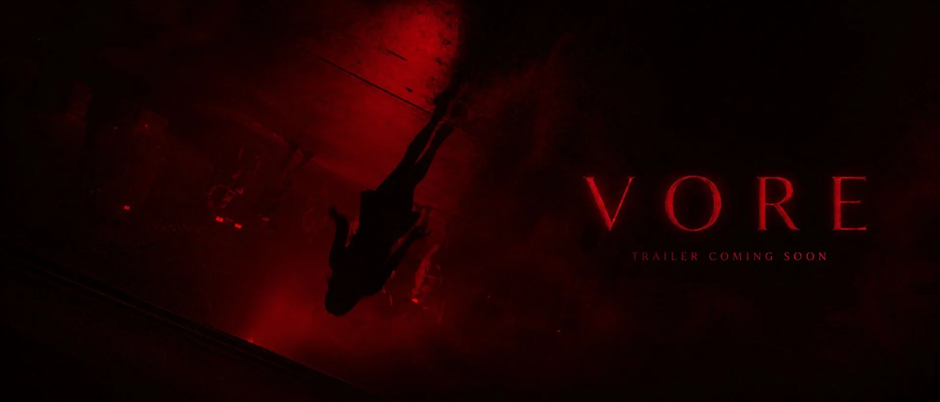 VORE
