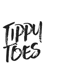 Phillip Island Winery tippy toes.png