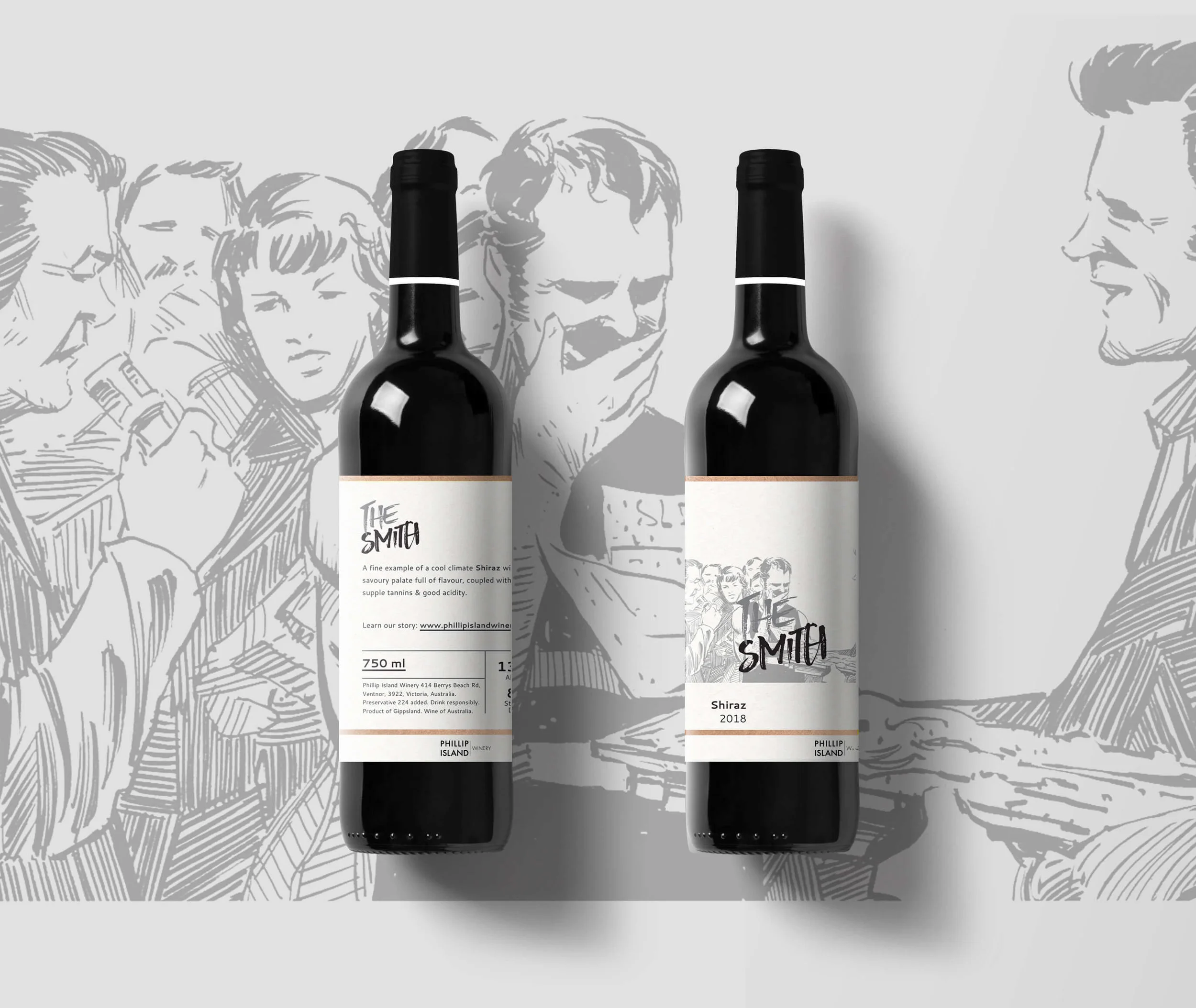 Phillip Island Winery the smith.jpg