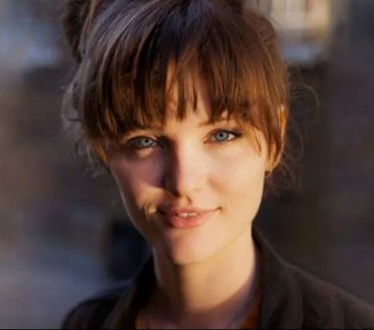 AYLA - Small Talk Conversations Tour