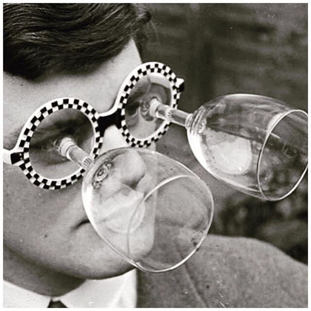 Hands up who else has their wine goggles on tonight 🙋🏼&zwj;♀️🙋🏽&zwj;♂️Happy Friday night folks, we hope everyone is enjoying the social freedoms of the past couple of weekends.  We've been absolutely blown away by all of your support and look for