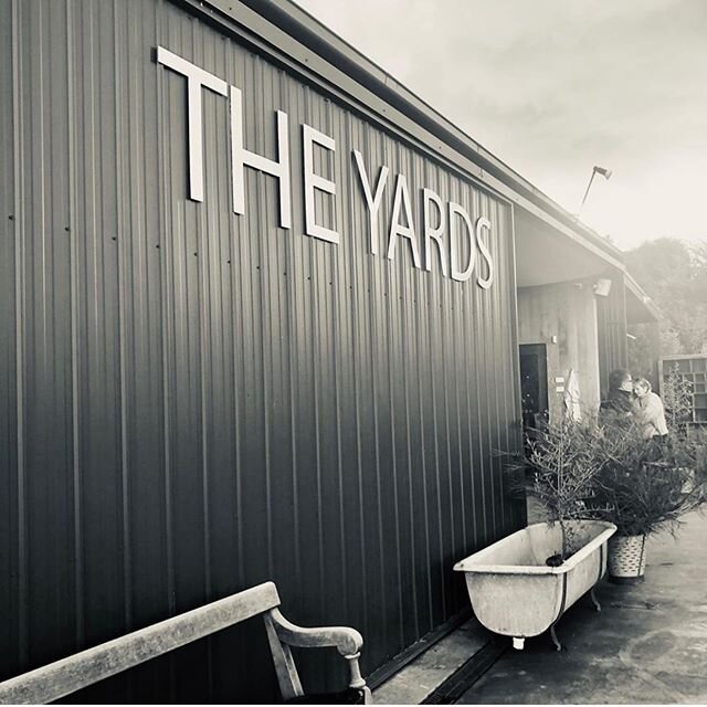 The Yards open all day today 11:30-5:30 for all your take home wine, and florals 🤗
Lovely pic taken yesterday by one of our lovely customers. Thank you @libbysuzie 😊
.
.
.
#thefoodthewinethetimes #phillipislandwinery #theyards #visitphillipisland #