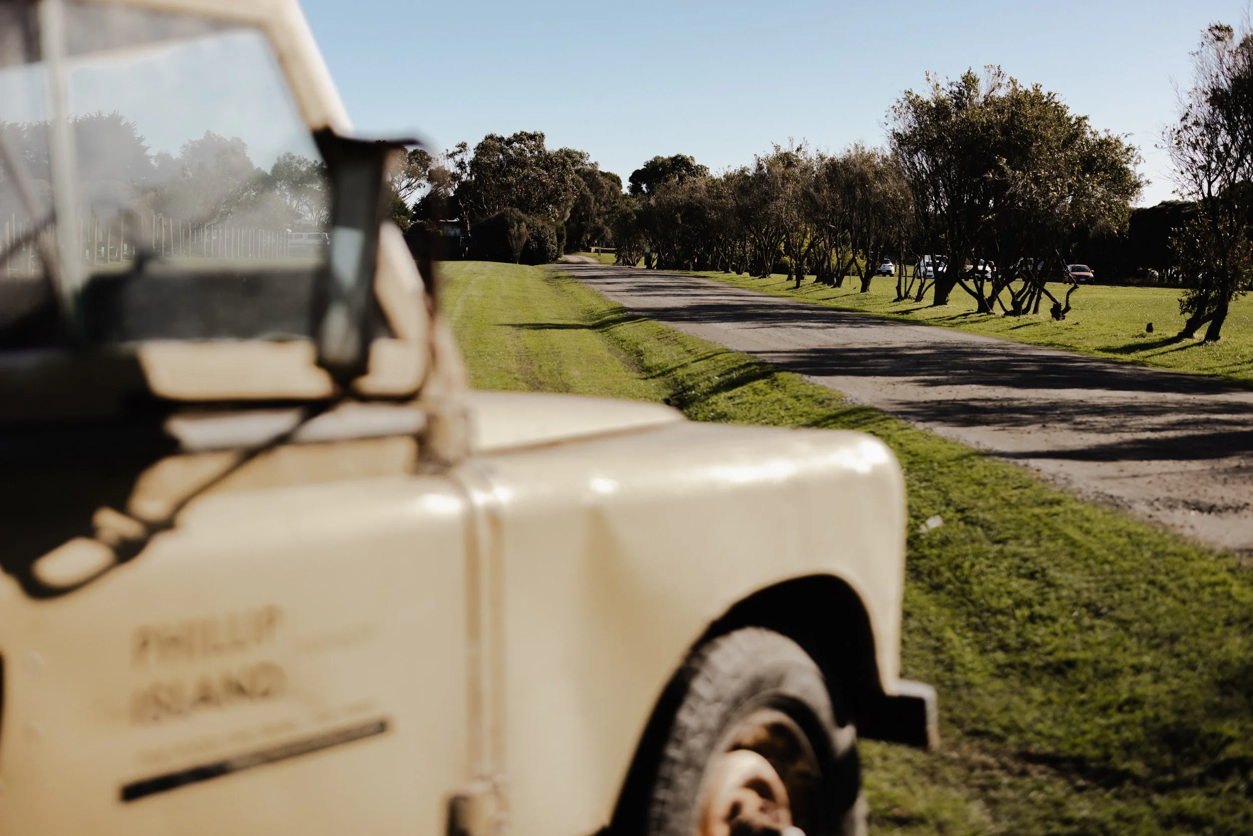 ZOE PHOTOGRAPY STUDIO - PHILLIP ISLAND WINERY-5476.jpg