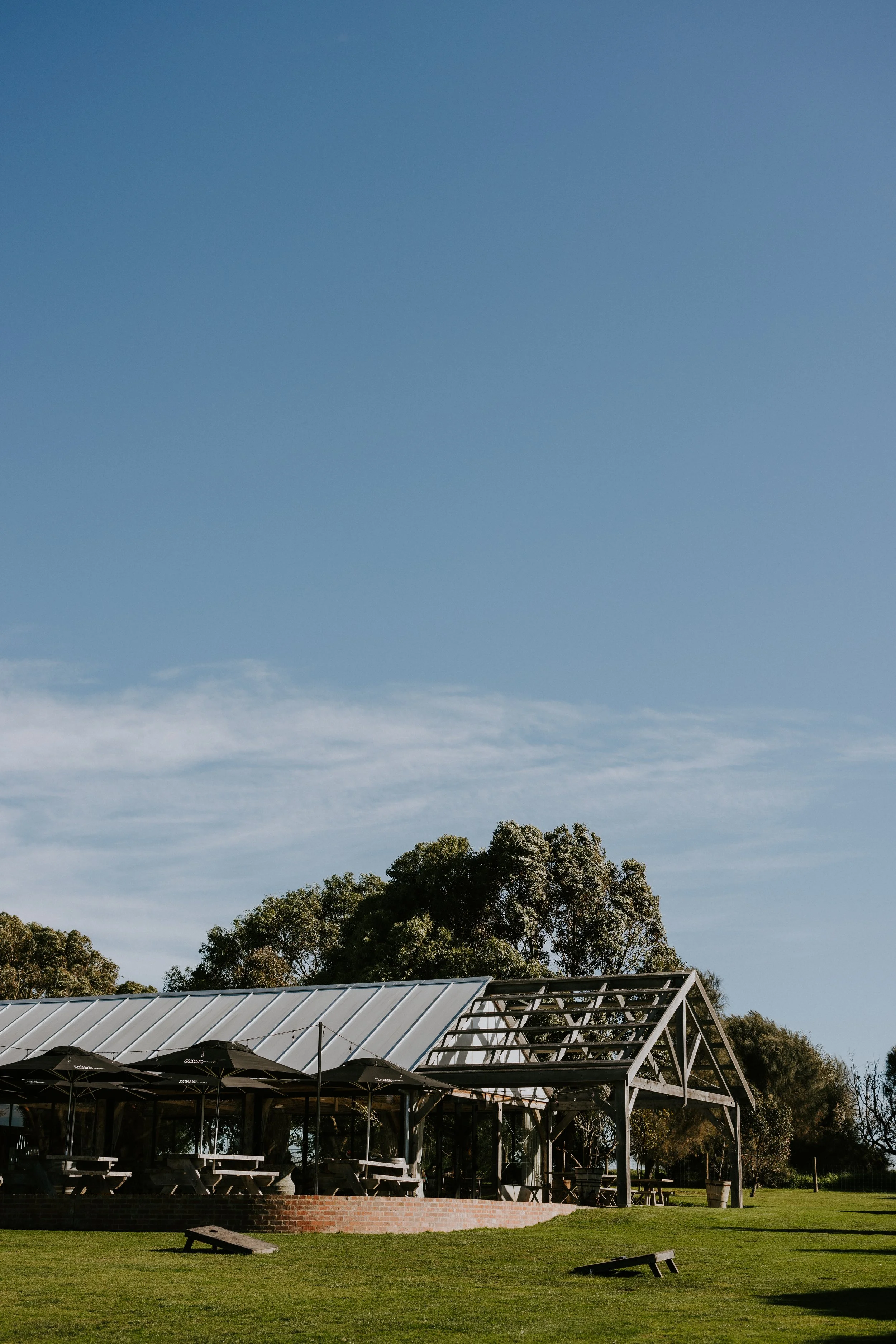 ZOE PHOTOGRAPY STUDIO - PHILLIP ISLAND WINERY-5485.jpg