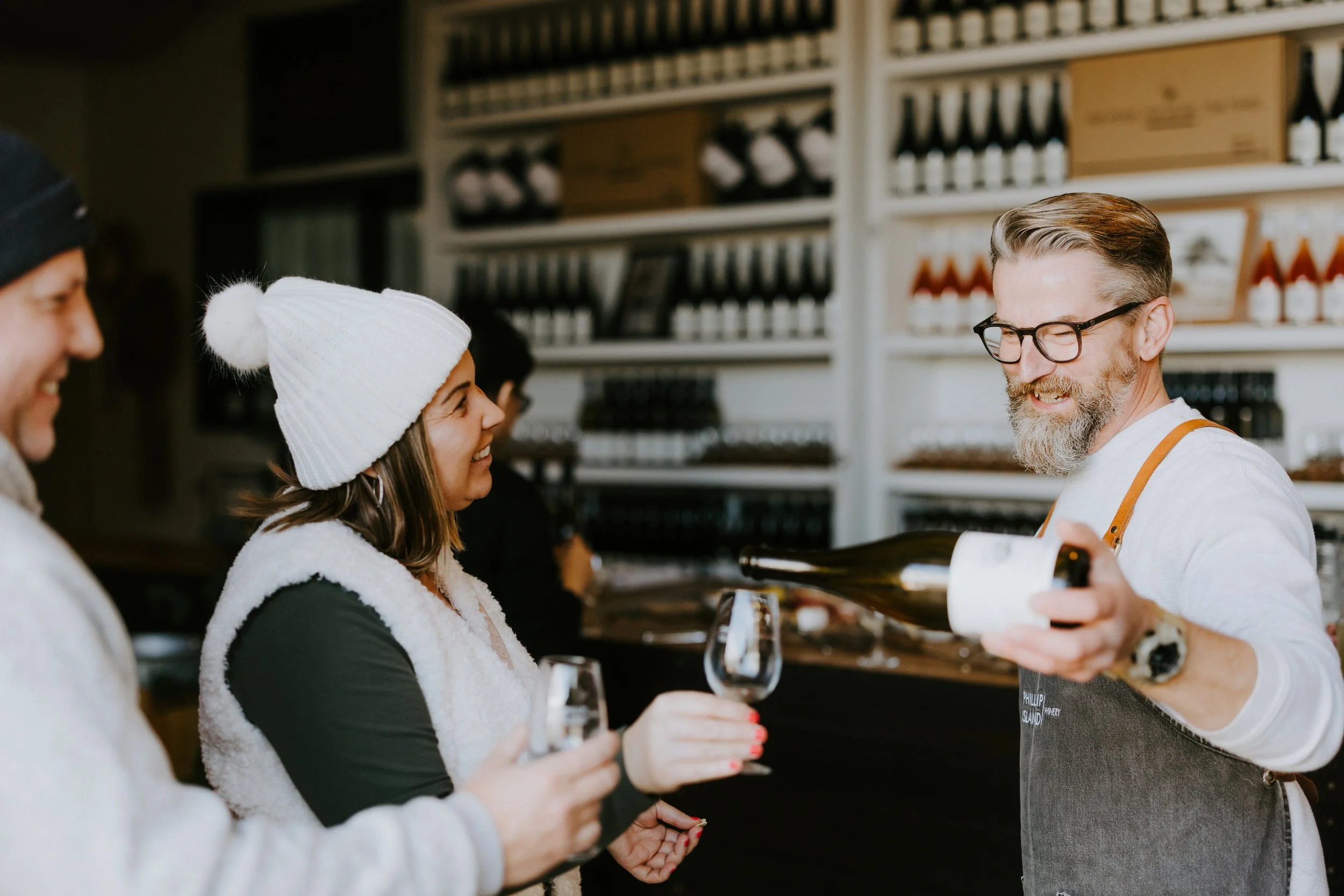 ZOE PHOTOGRAPY STUDIO - PHILLIP ISLAND WINERY-5606.jpg