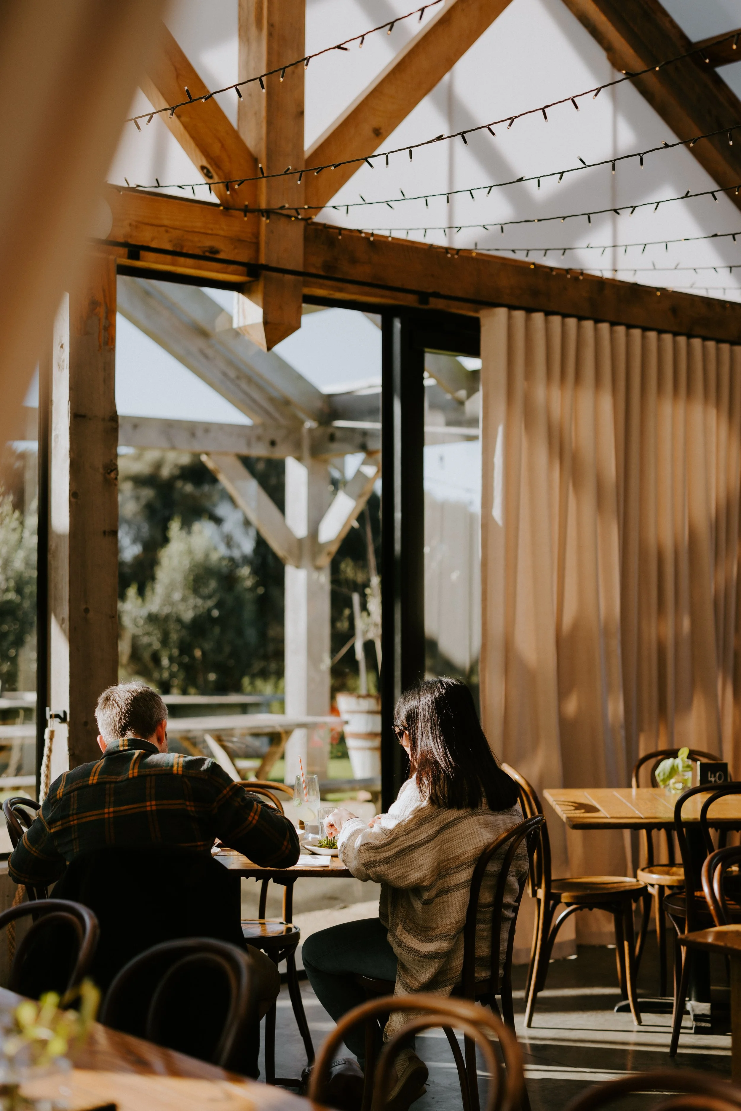 Phillip Island Winery