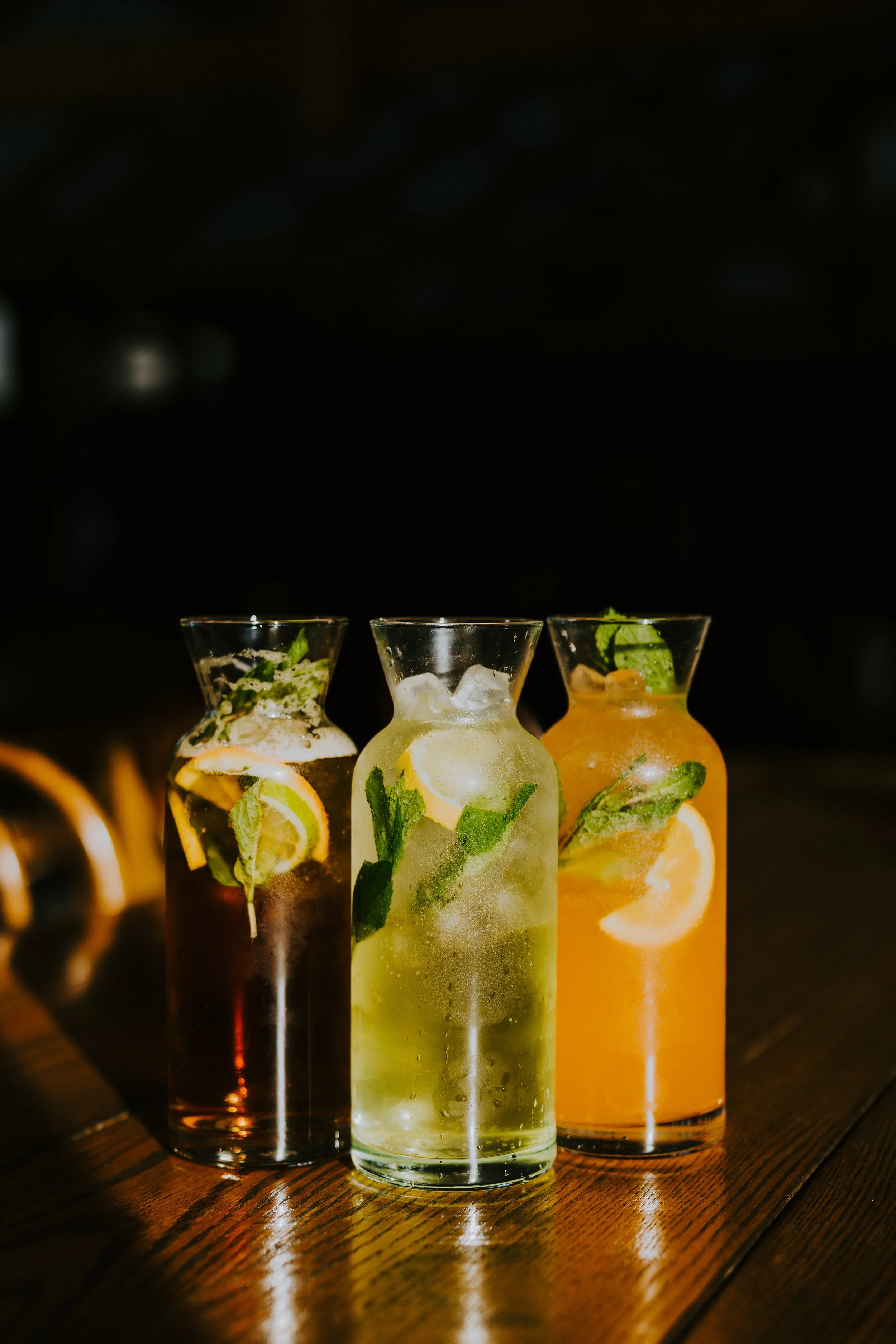 ZOE PHOTOGRAPY STUDIO - PHILLIP ISLAND WINERY-6112.jpg