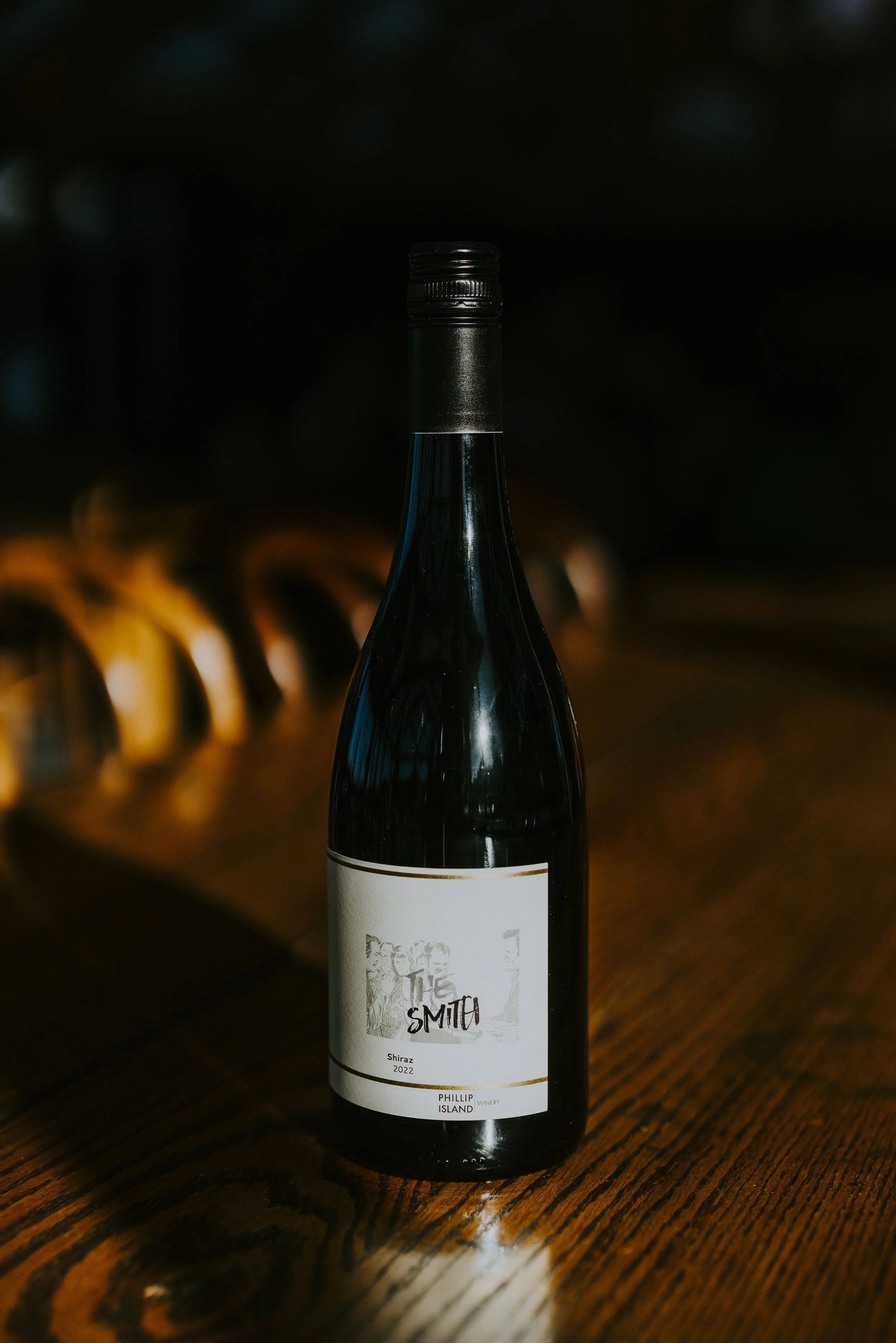 ZOE PHOTOGRAPY STUDIO - PHILLIP ISLAND WINERY-6220.jpg