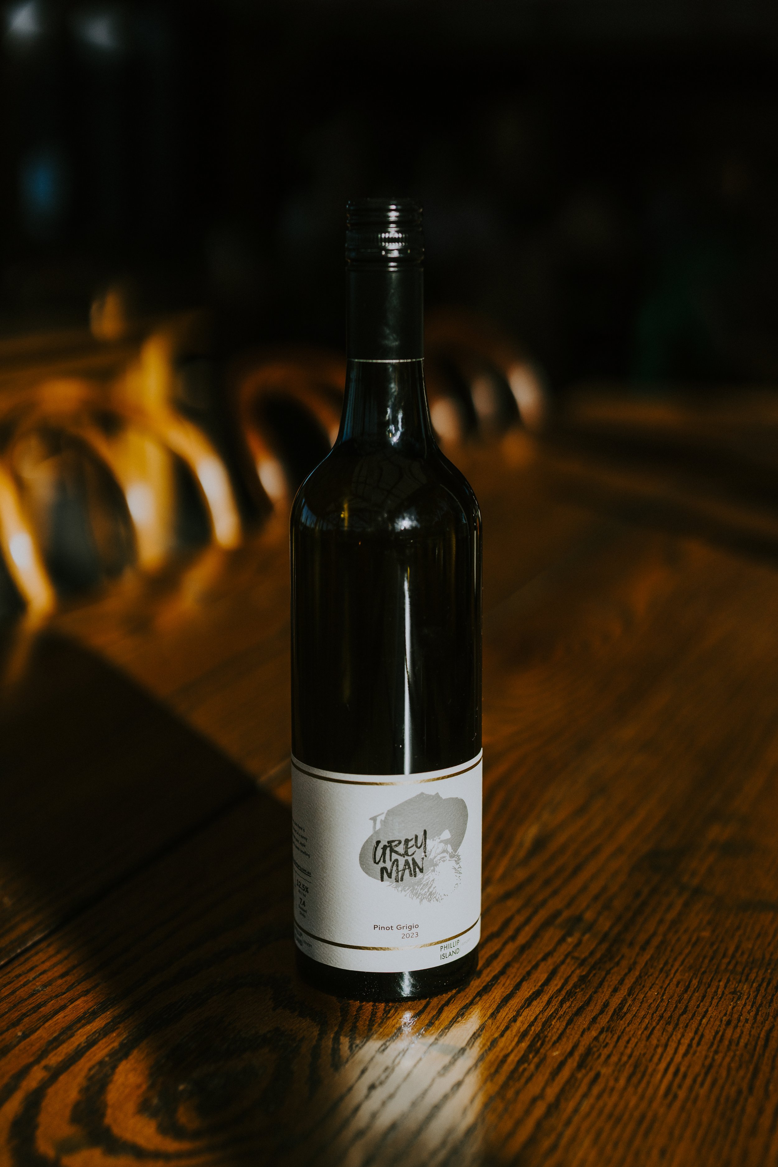 ZOE PHOTOGRAPY STUDIO - PHILLIP ISLAND WINERY-6232.jpg