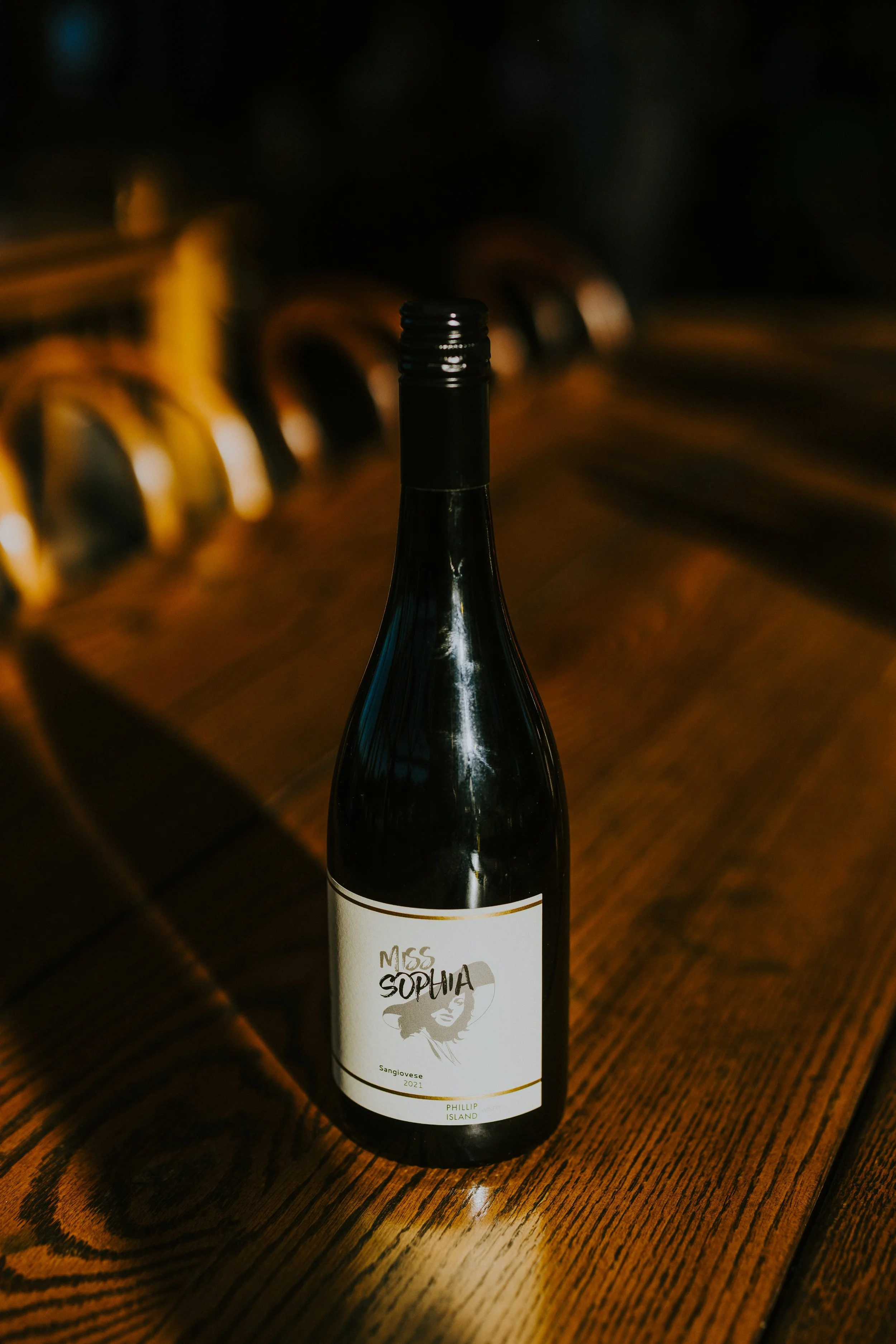 ZOE PHOTOGRAPY STUDIO - PHILLIP ISLAND WINERY-6260.jpg