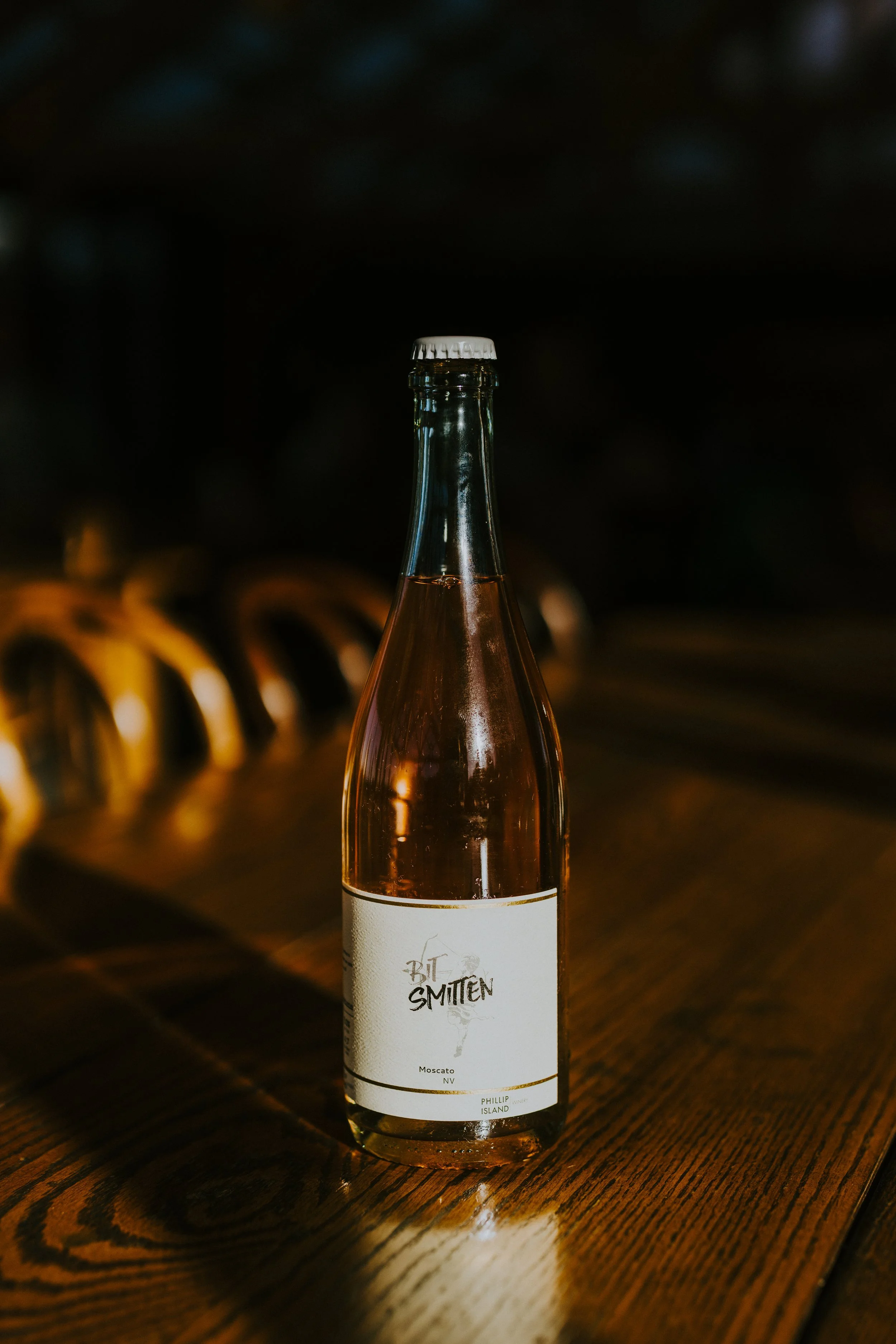 ZOE PHOTOGRAPY STUDIO - PHILLIP ISLAND WINERY-6268.jpg