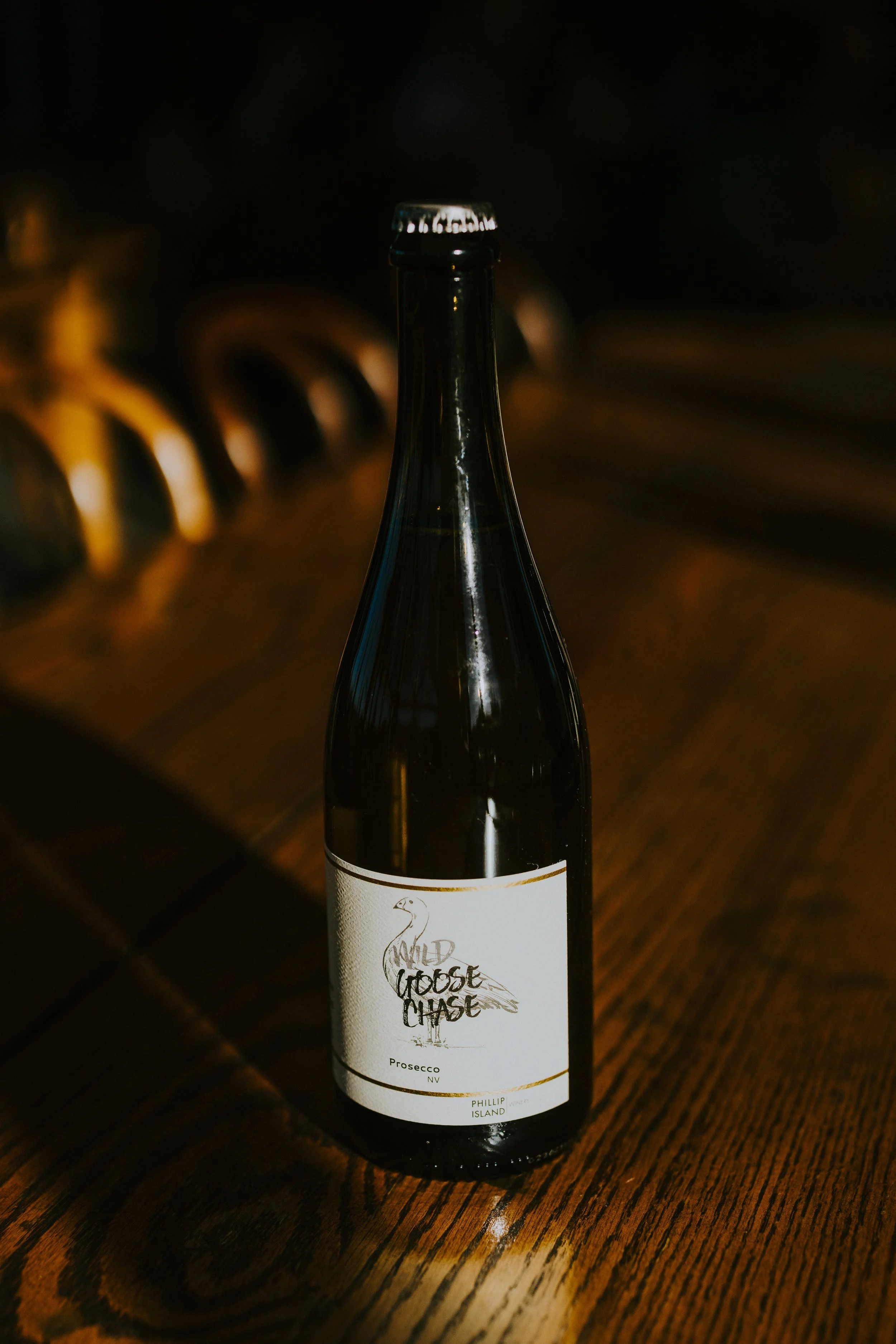 ZOE PHOTOGRAPY STUDIO - PHILLIP ISLAND WINERY-6288.jpg