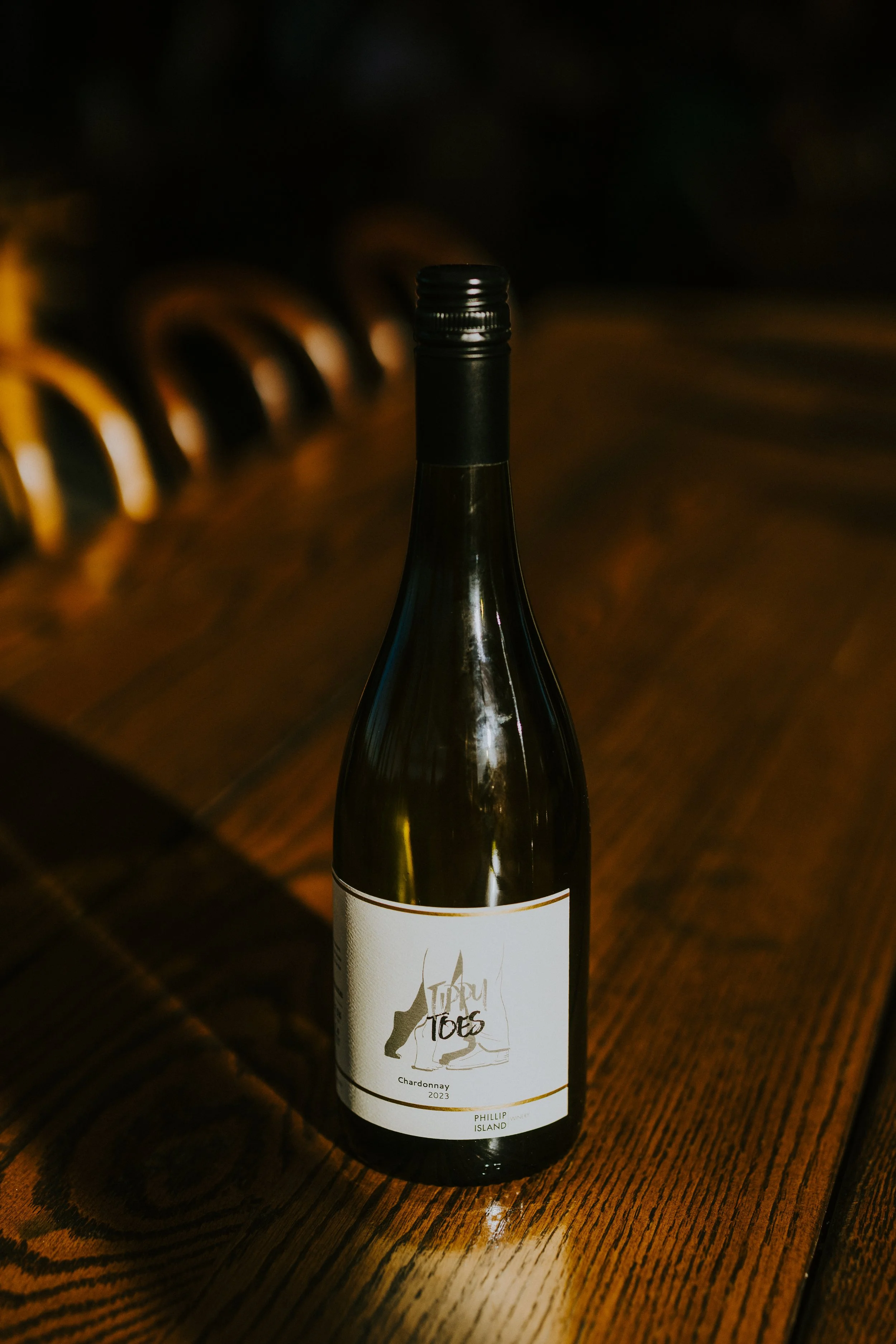 ZOE PHOTOGRAPY STUDIO - PHILLIP ISLAND WINERY-6294.jpg