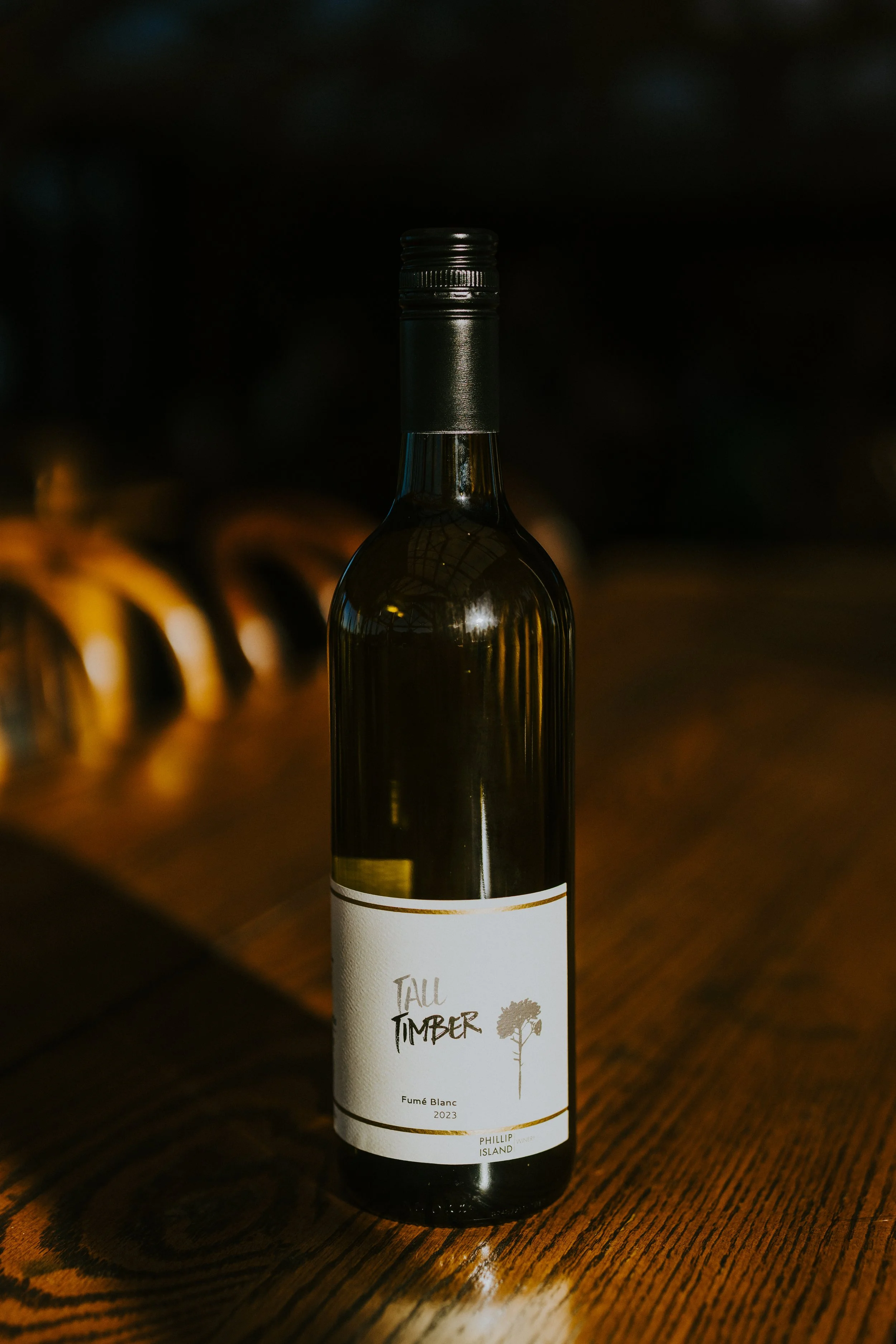 ZOE PHOTOGRAPY STUDIO - PHILLIP ISLAND WINERY-6300.jpg