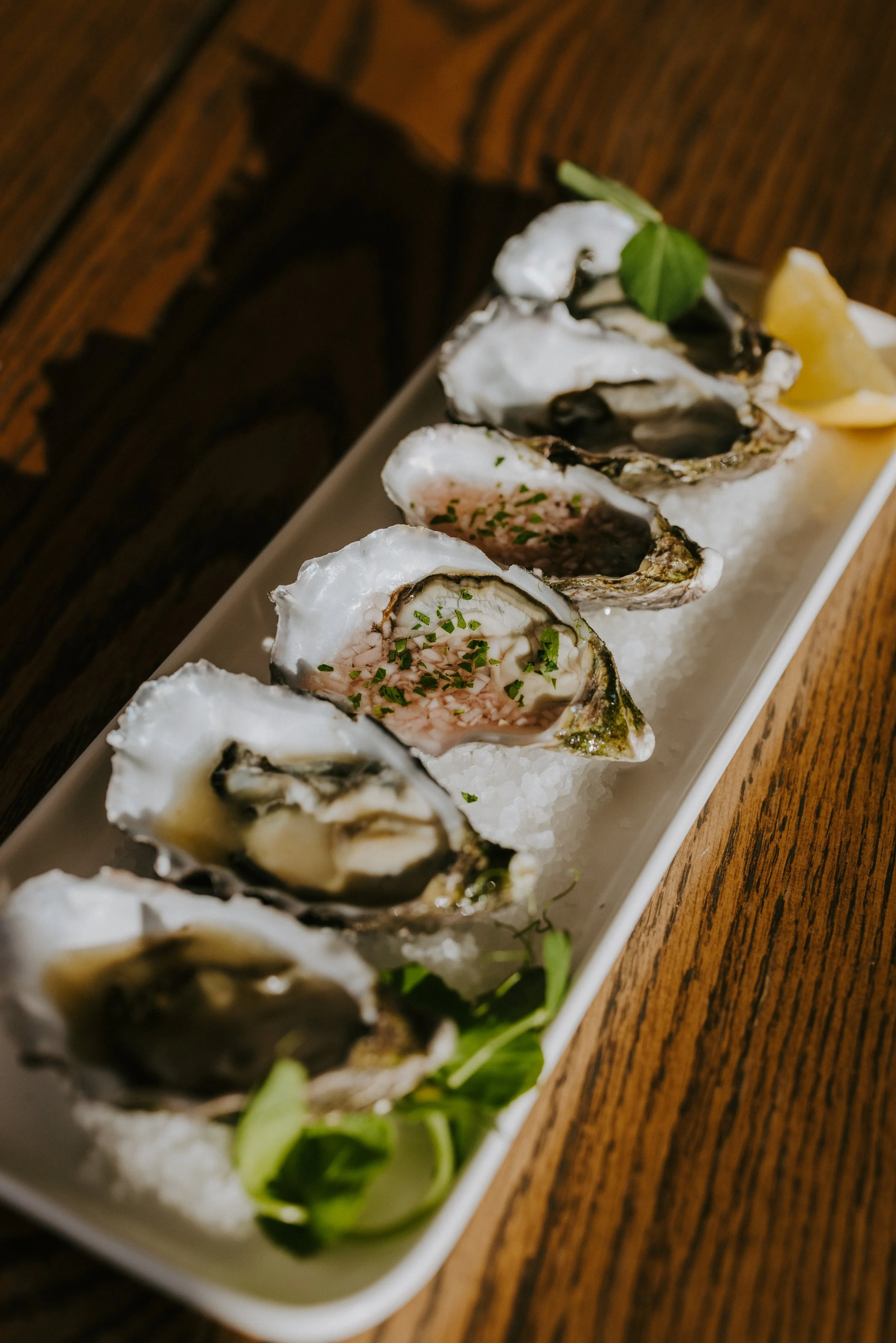 ZOE PHOTOGRAPY STUDIO - PHILLIP ISLAND WINERY-6424.jpg