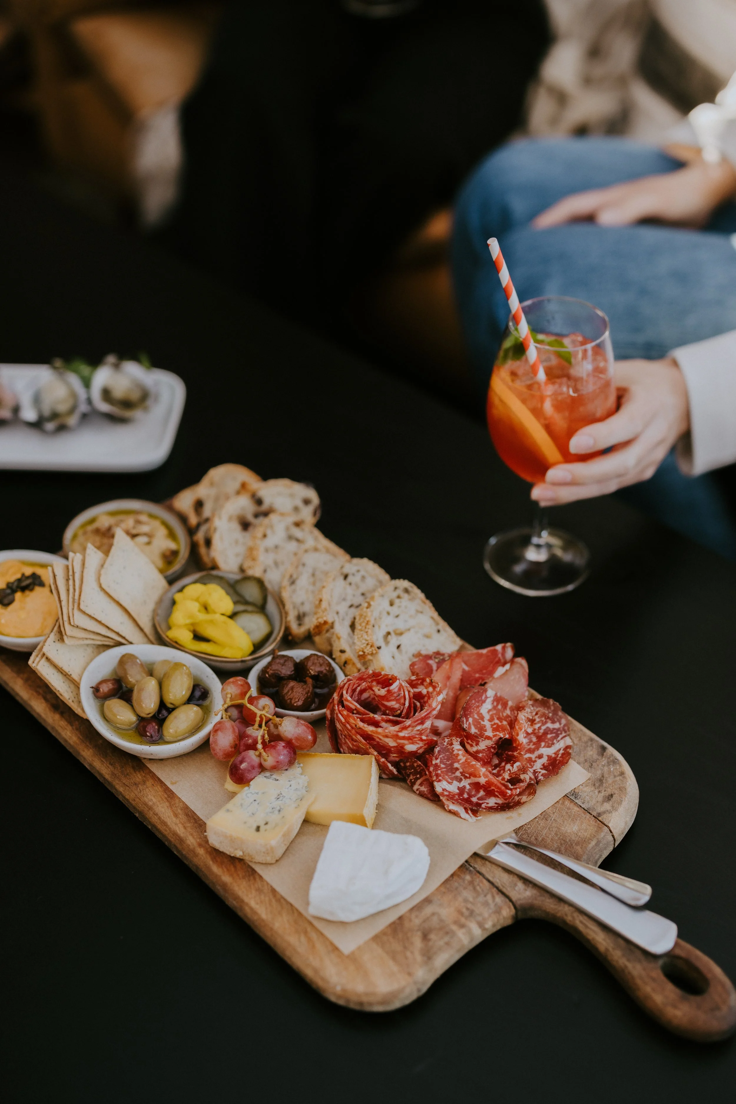 ZOE PHOTOGRAPY STUDIO - PHILLIP ISLAND WINERY-6436.jpg