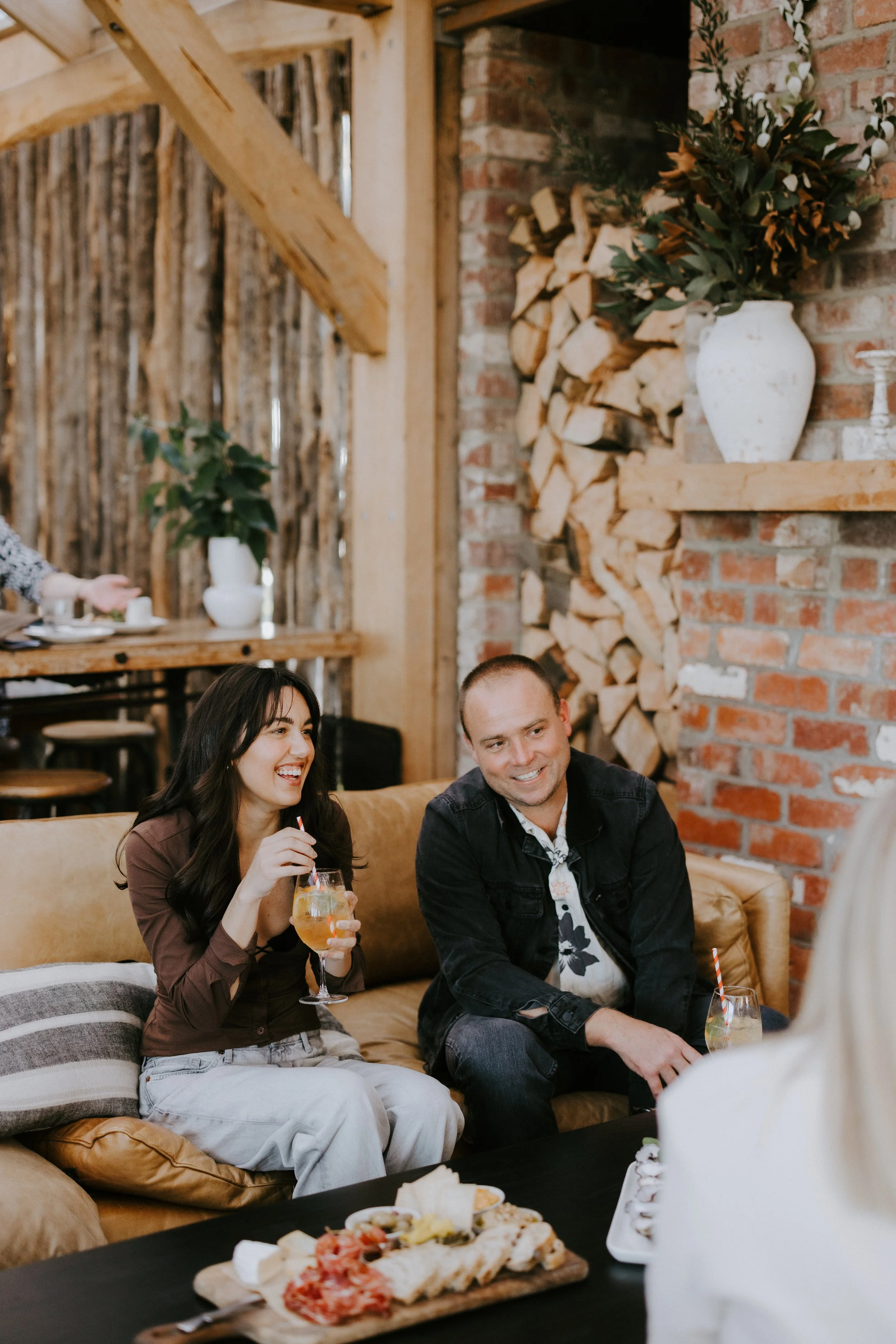 ZOE PHOTOGRAPY STUDIO - PHILLIP ISLAND WINERY-6473.jpg