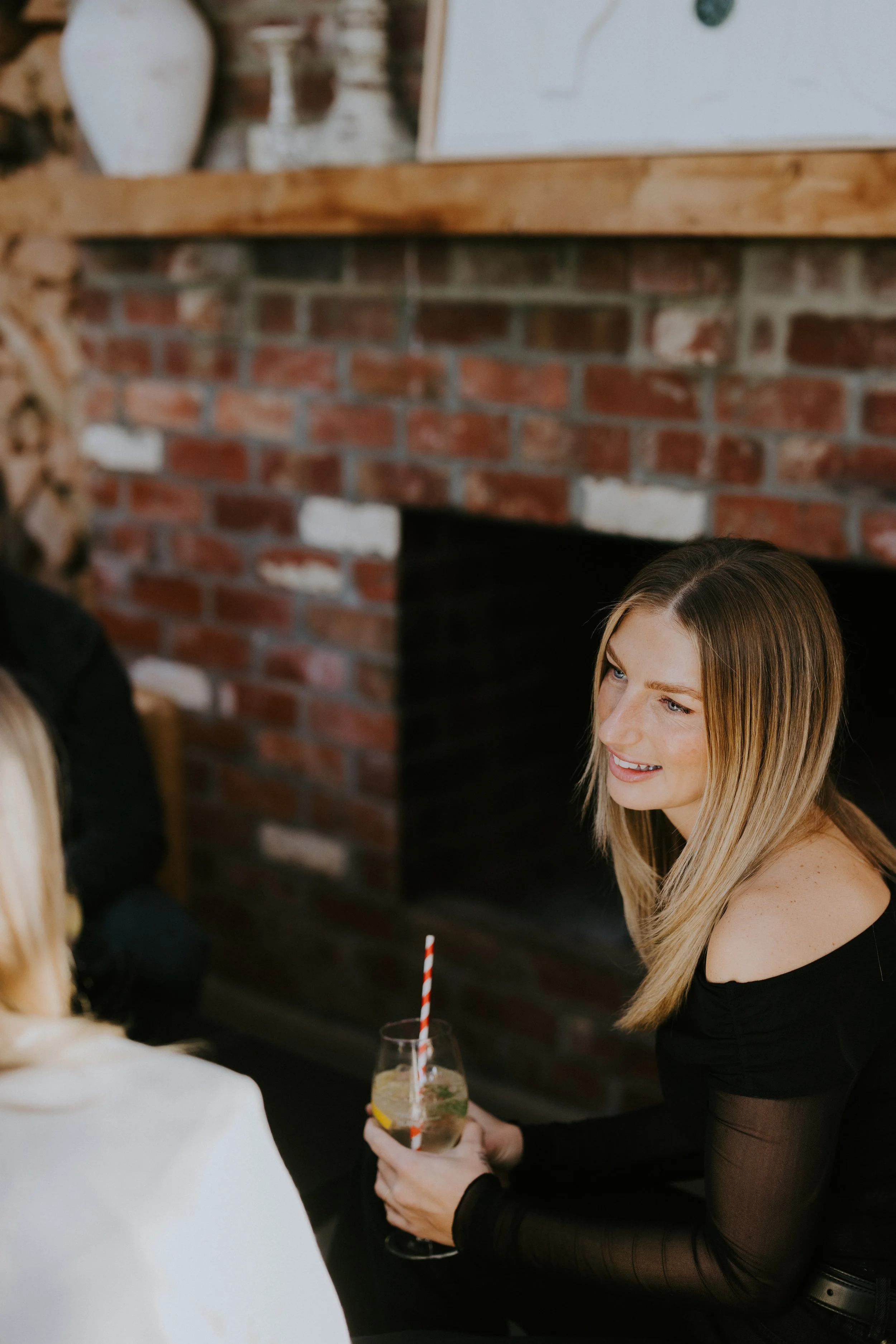 ZOE PHOTOGRAPY STUDIO - PHILLIP ISLAND WINERY-6568.jpg