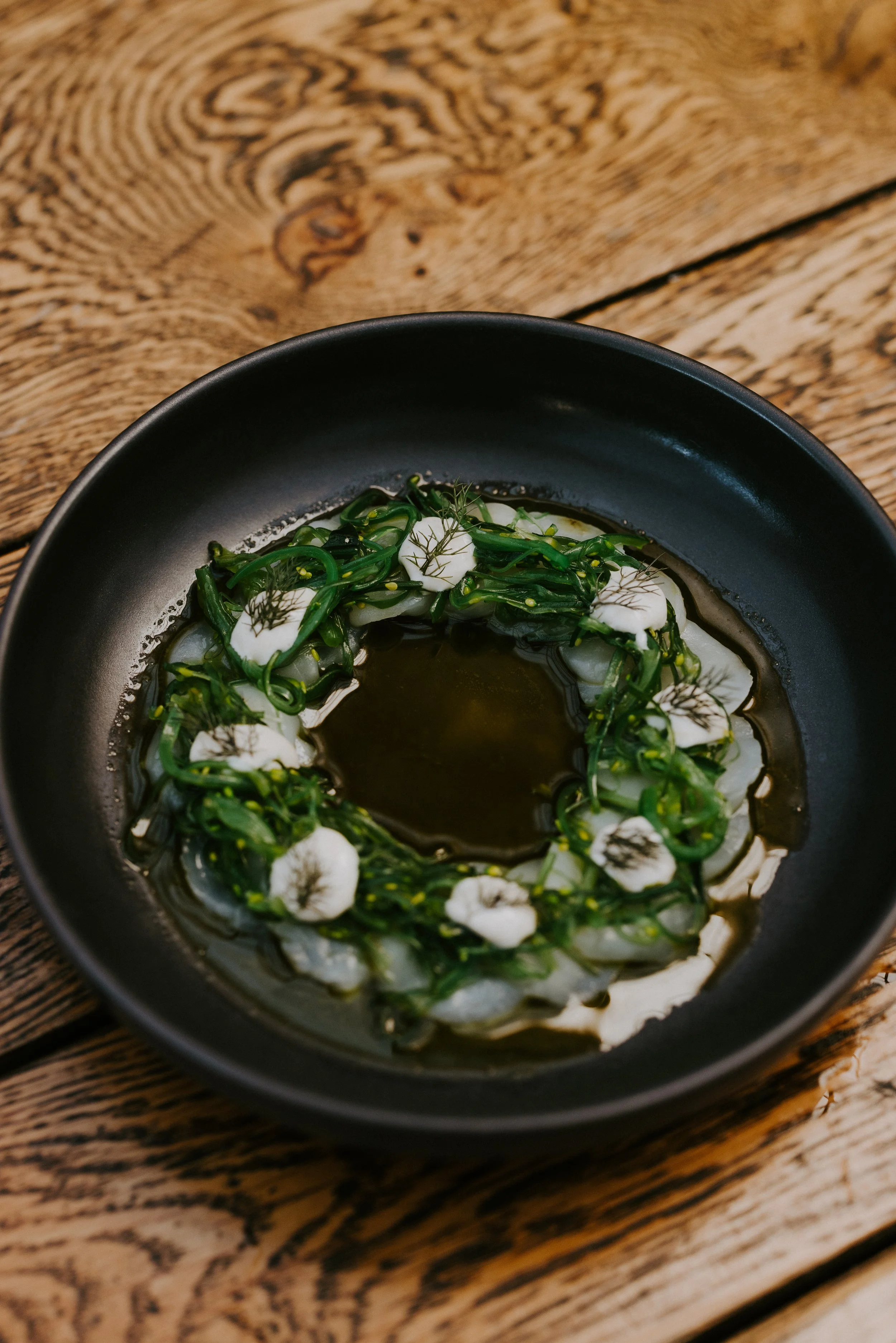 ZOE PHOTOGRAPY STUDIO - PHILLIP ISLAND WINERY-6730.jpg