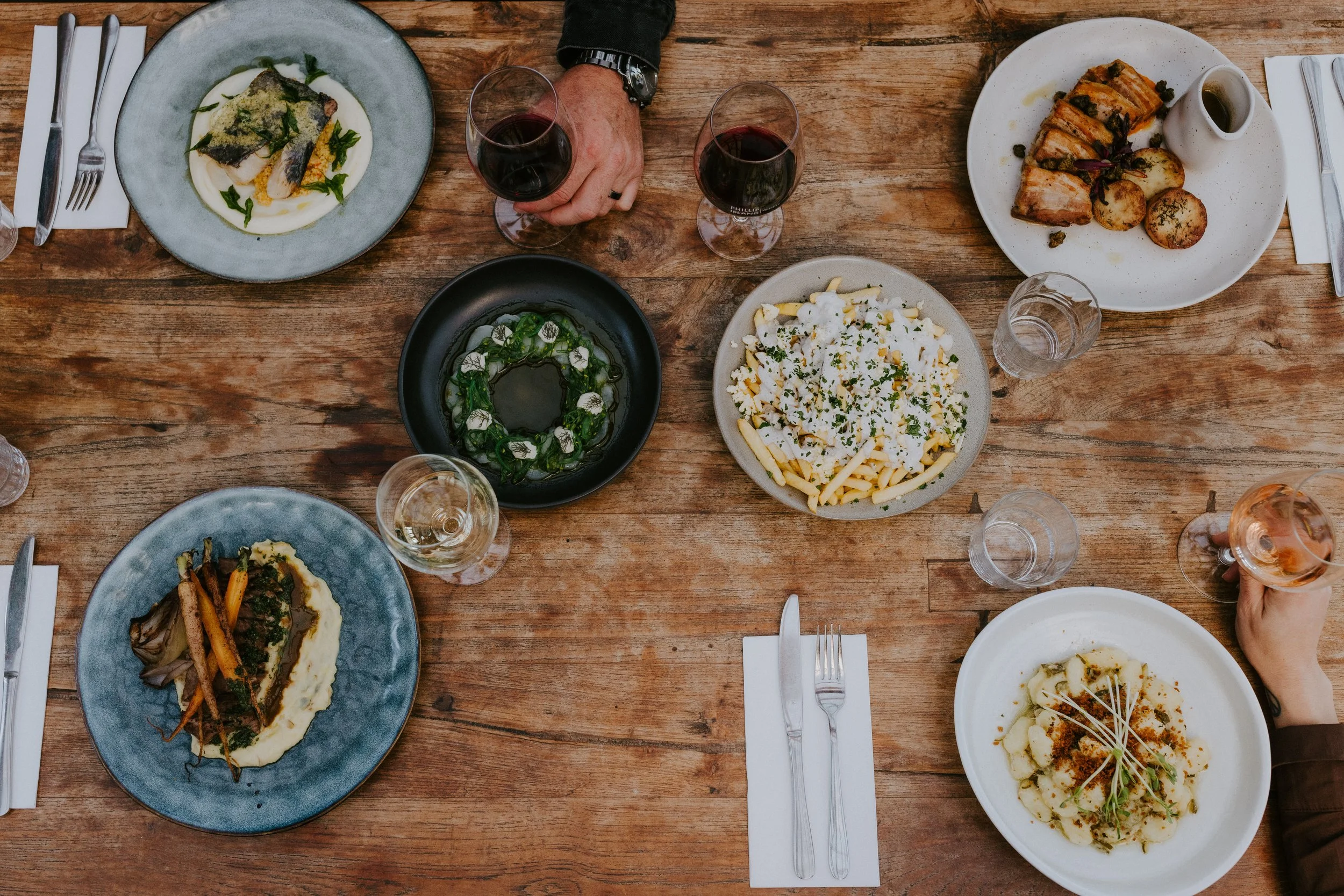 ZOE PHOTOGRAPY STUDIO - PHILLIP ISLAND WINERY-6864-3.jpg