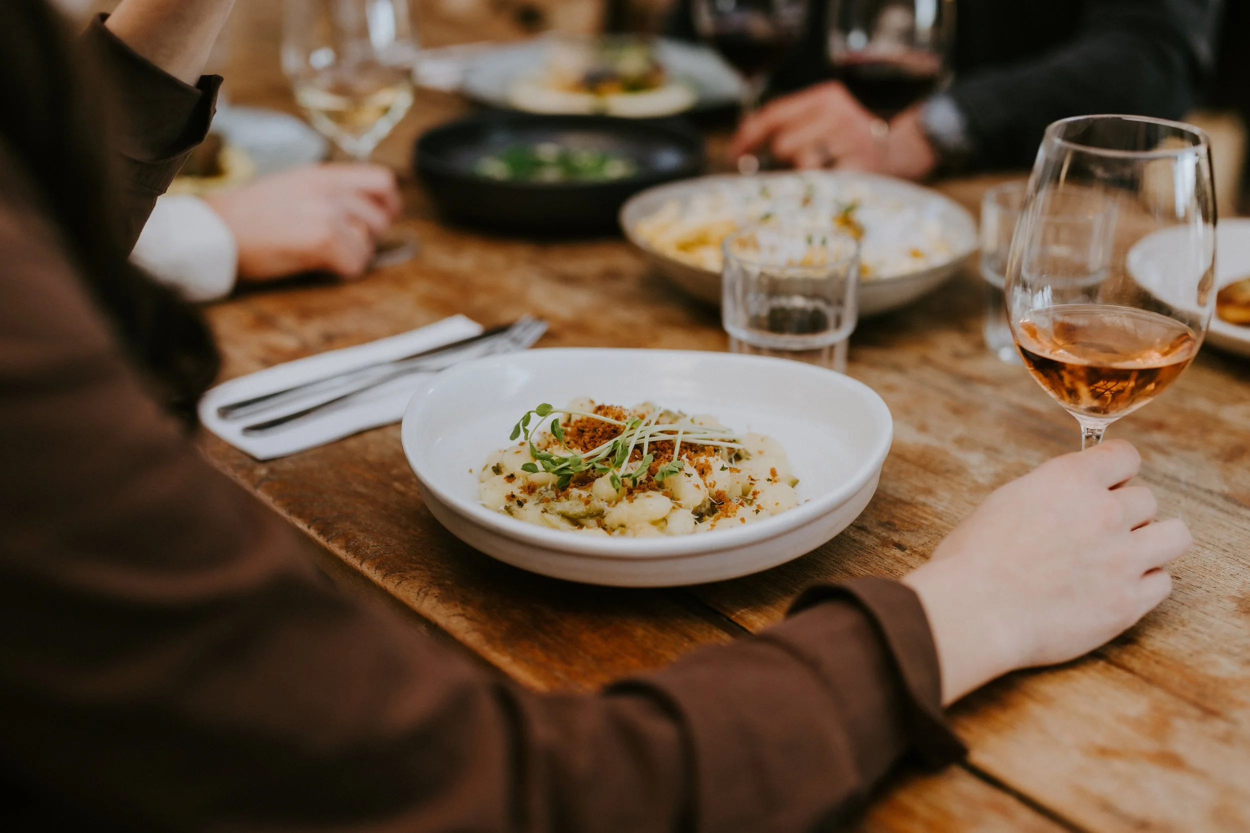 ZOE PHOTOGRAPY STUDIO - PHILLIP ISLAND WINERY-6972-2.jpg