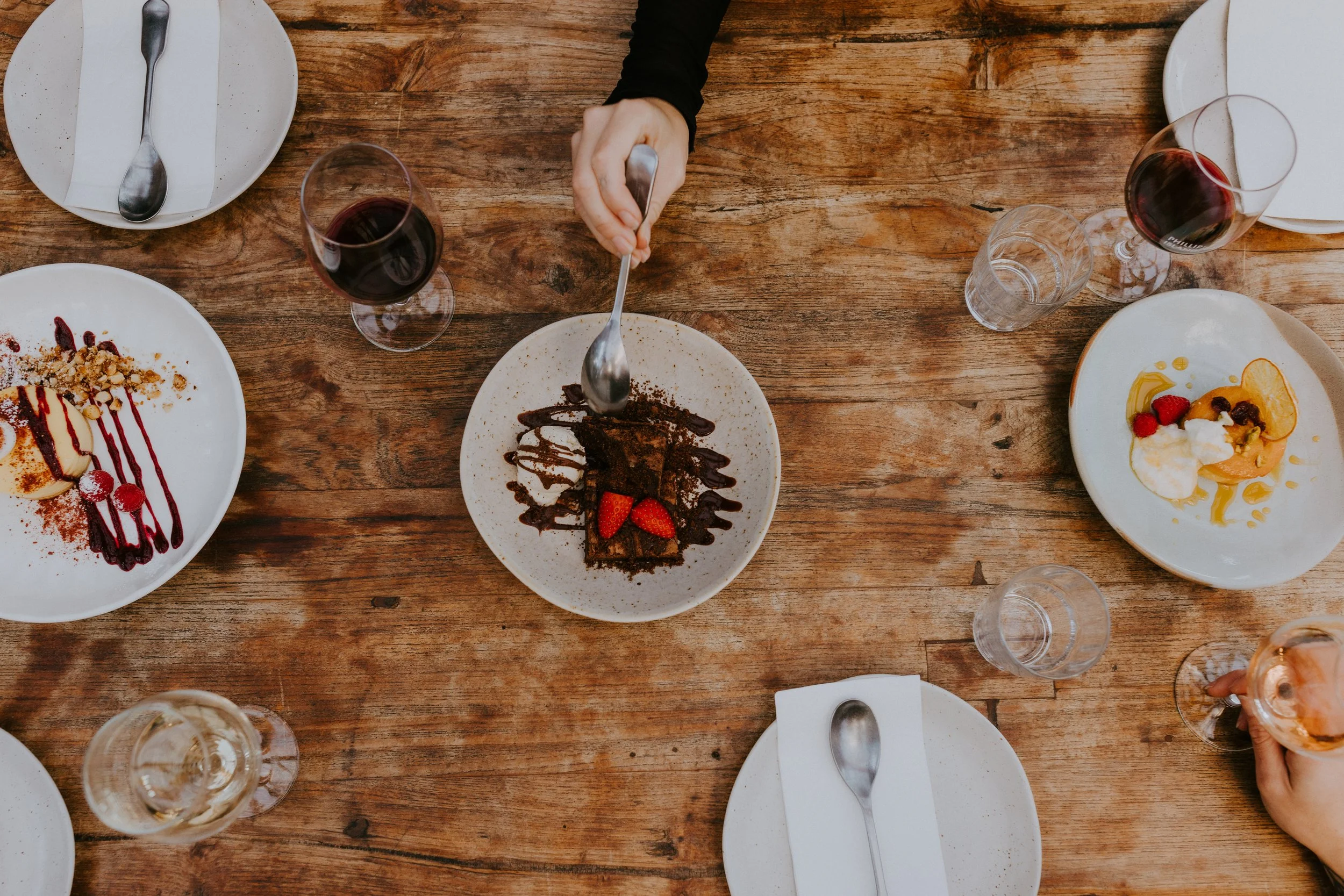 ZOE PHOTOGRAPY STUDIO - PHILLIP ISLAND WINERY-6990.jpg