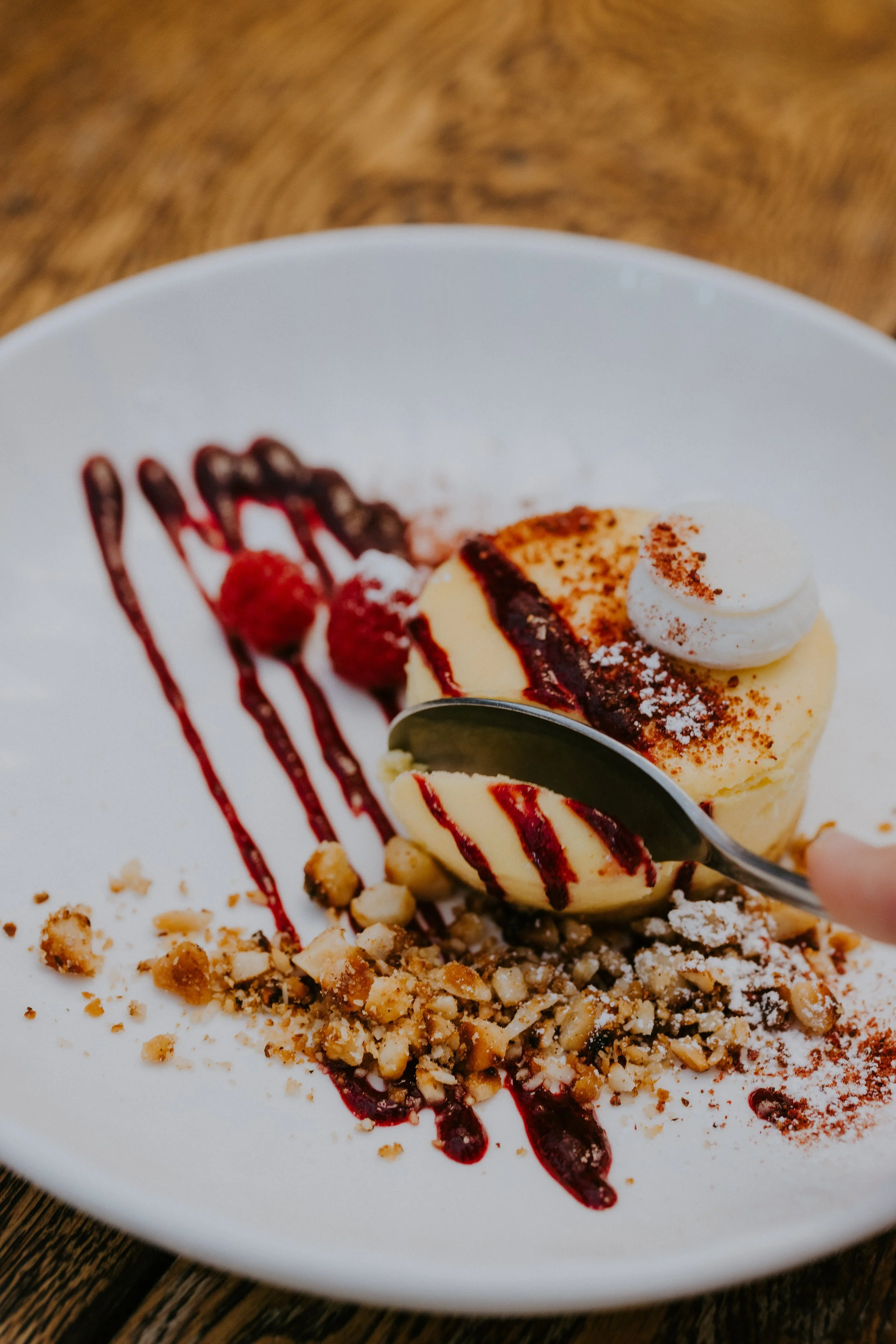 ZOE PHOTOGRAPY STUDIO - PHILLIP ISLAND WINERY-7031.jpg