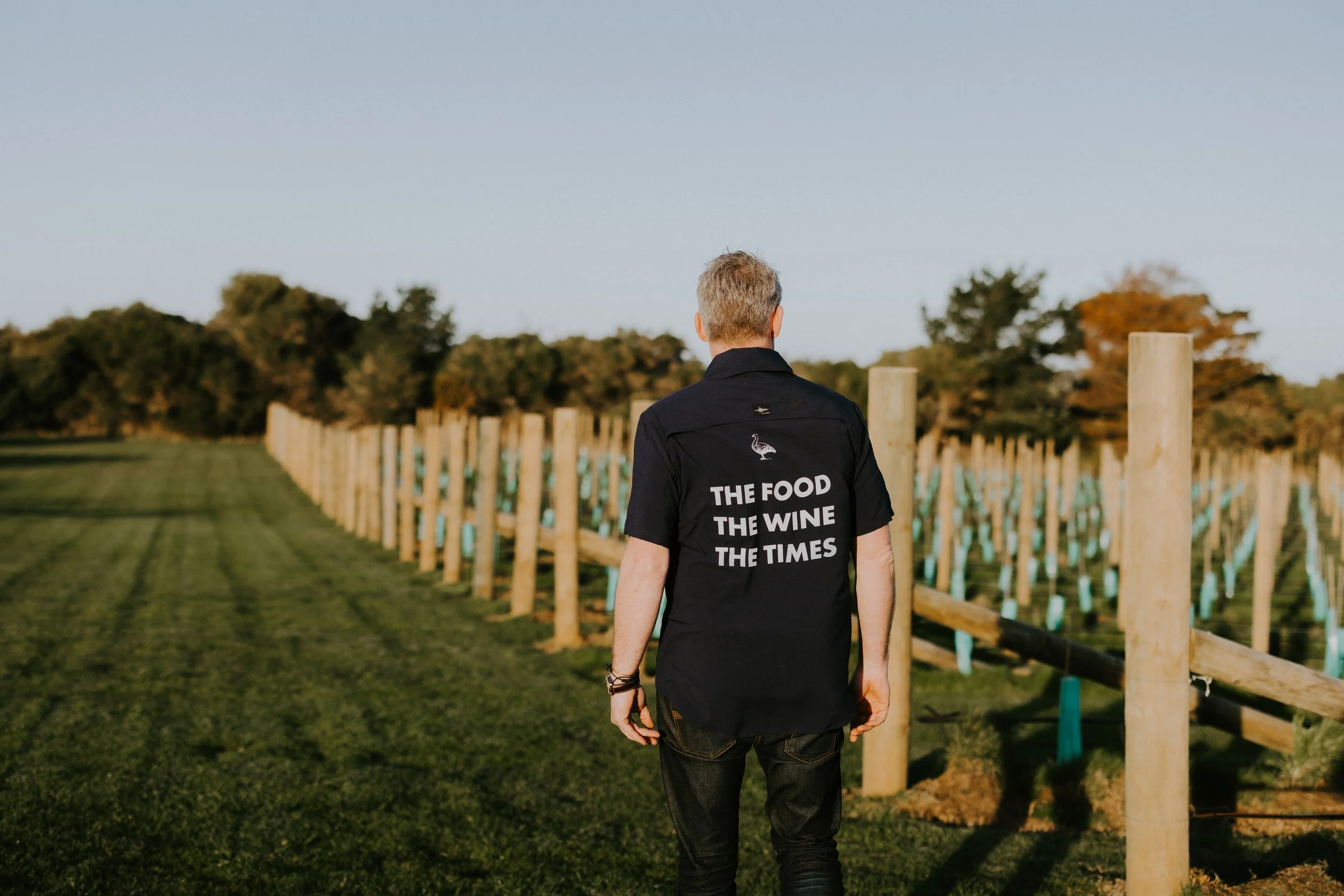 ZOE PHOTOGRAPY STUDIO - PHILLIP ISLAND WINERY-7109-2.jpg