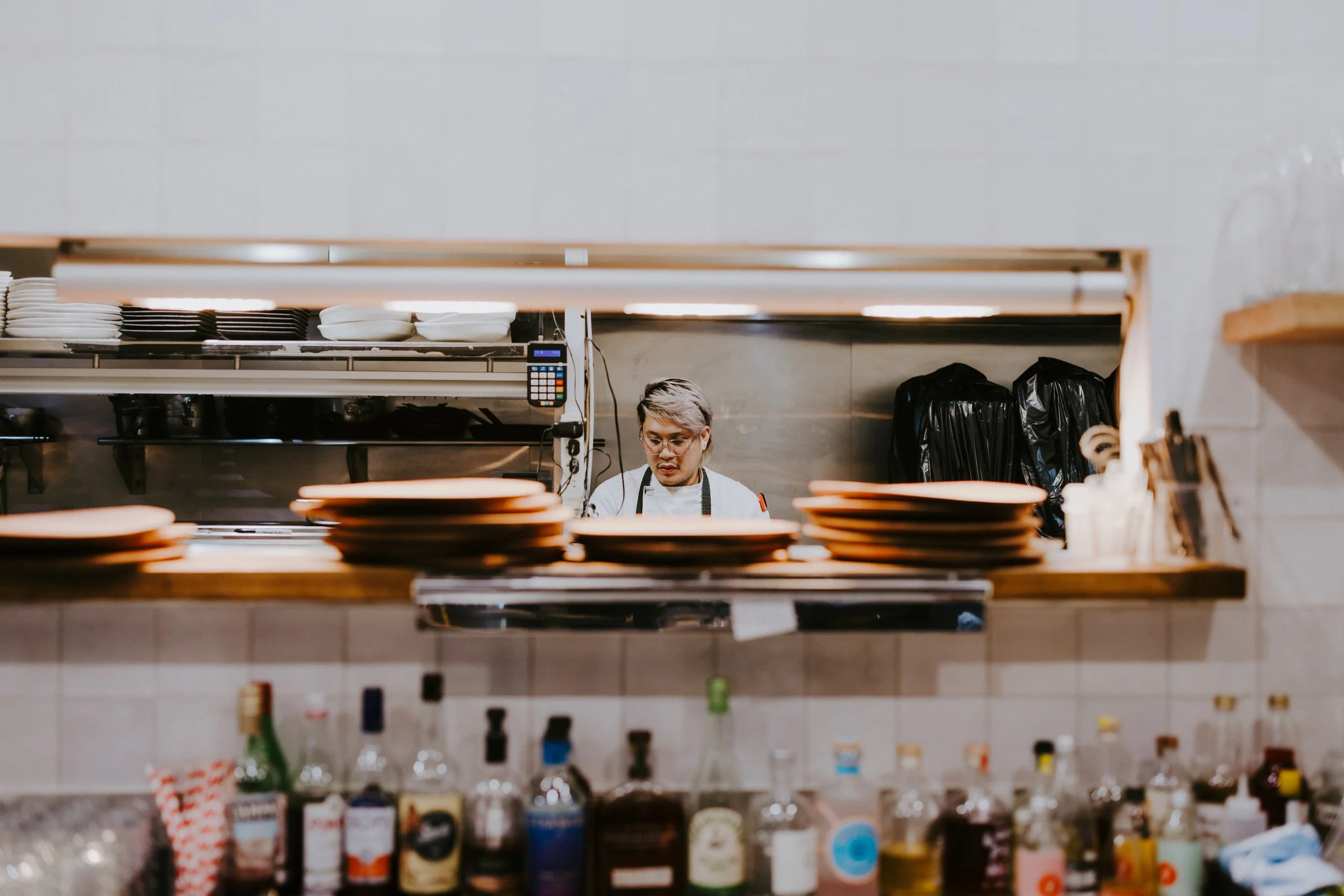 ZOE PHOTOGRAPY STUDIO - PHILLIP ISLAND WINERY-7536.jpg