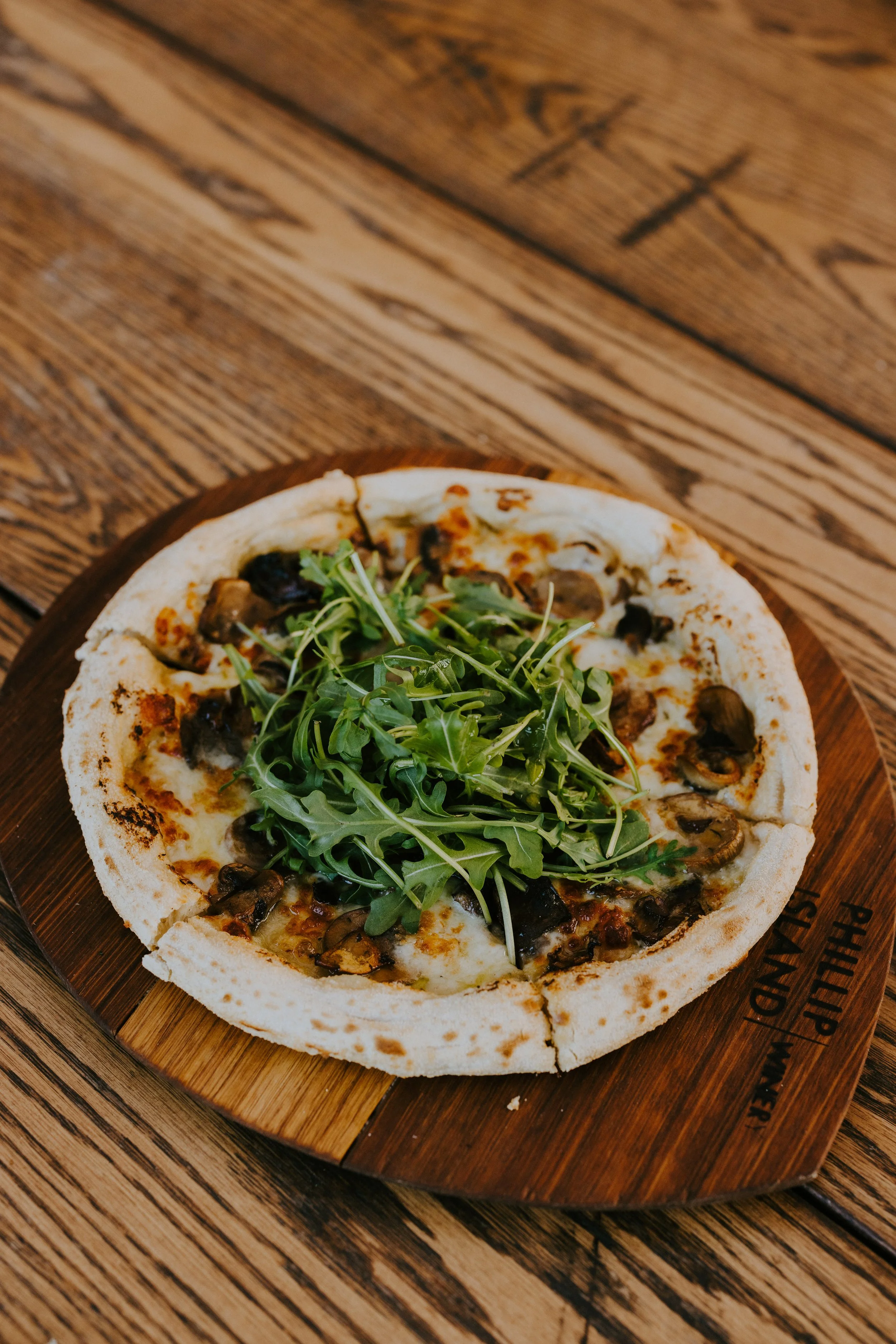 ZOE PHOTOGRAPY STUDIO - PHILLIP ISLAND WINERY-7574.jpg