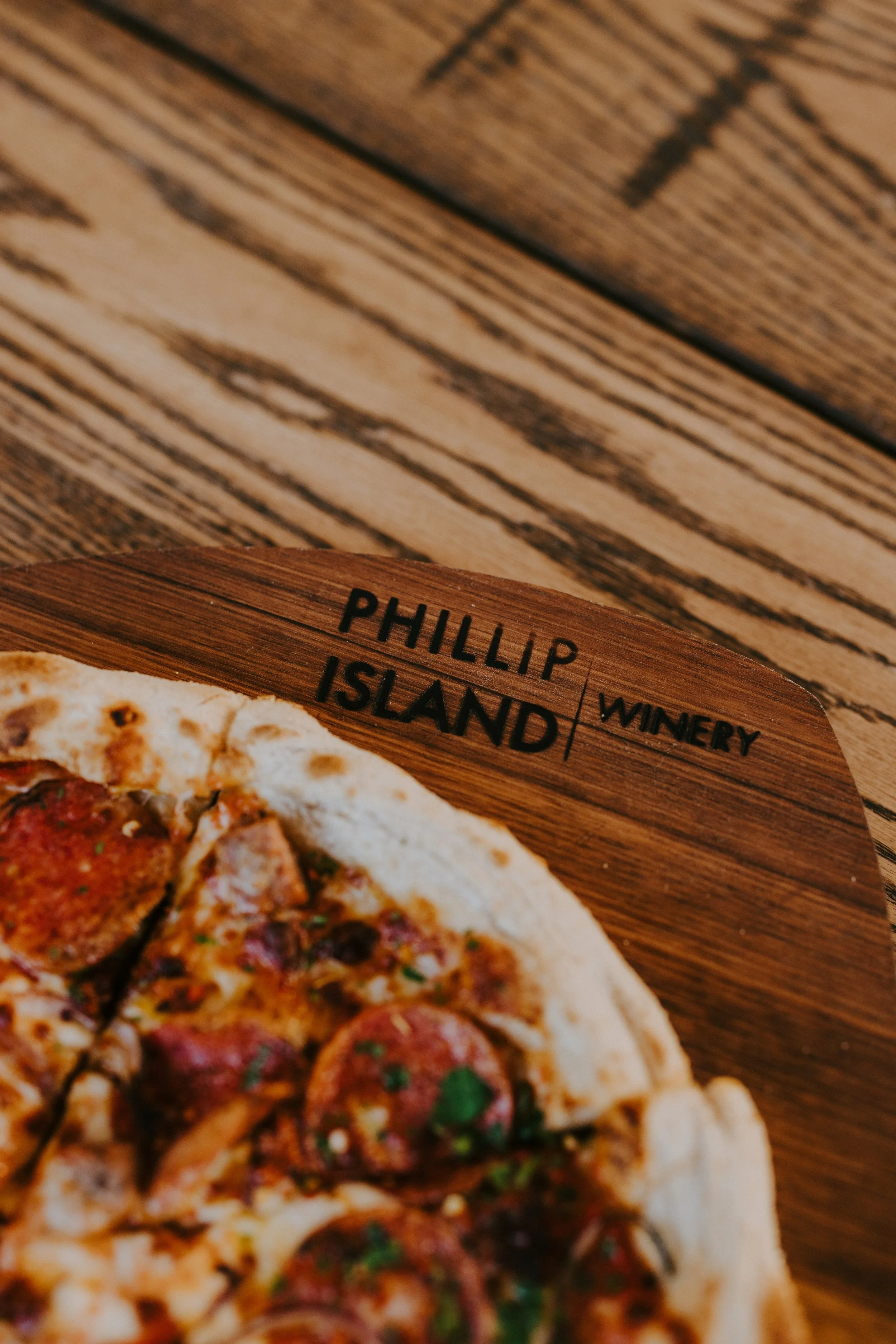 ZOE PHOTOGRAPY STUDIO - PHILLIP ISLAND WINERY-7622-2.jpg