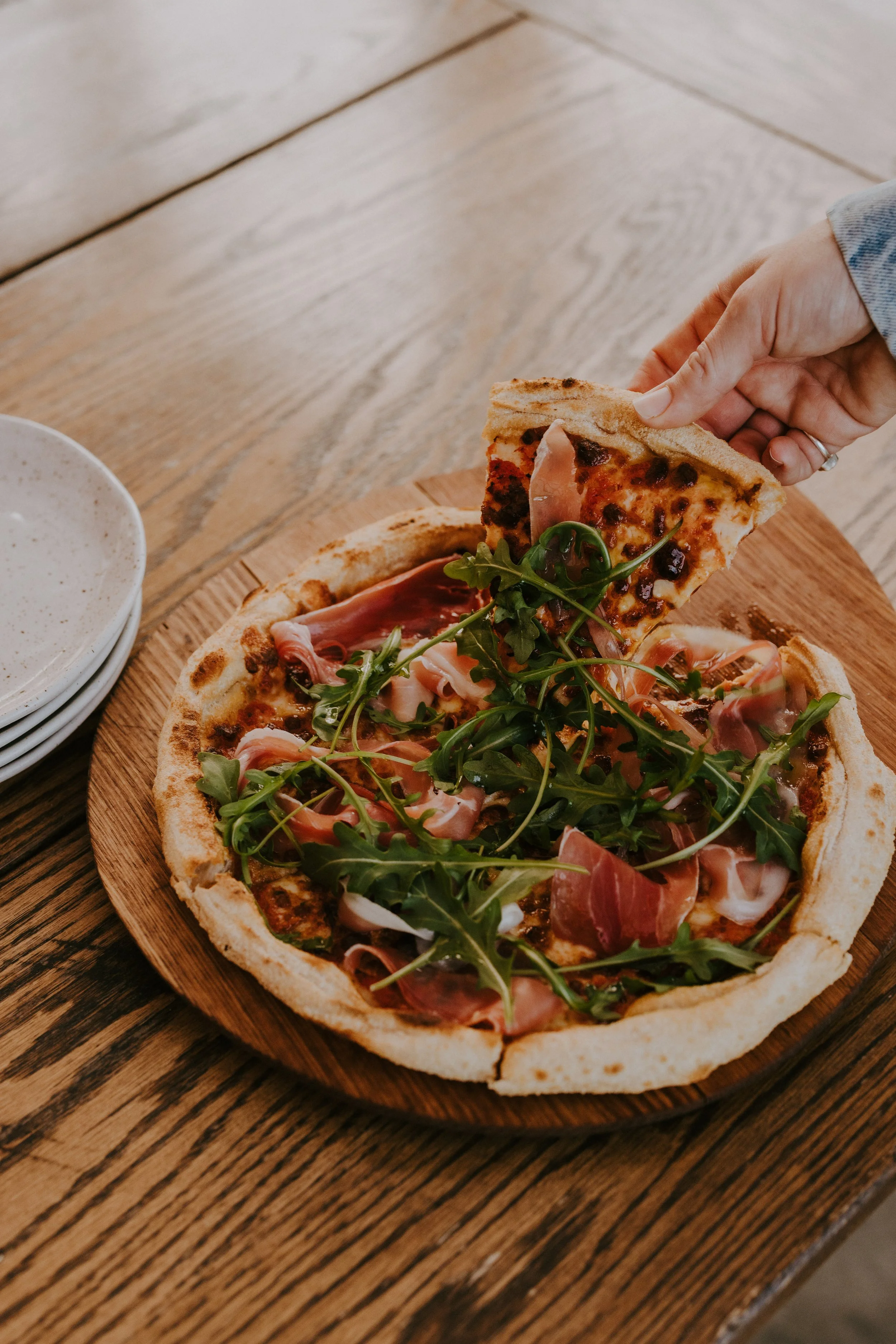 ZOE PHOTOGRAPY STUDIO - PHILLIP ISLAND WINERY-7762.jpg