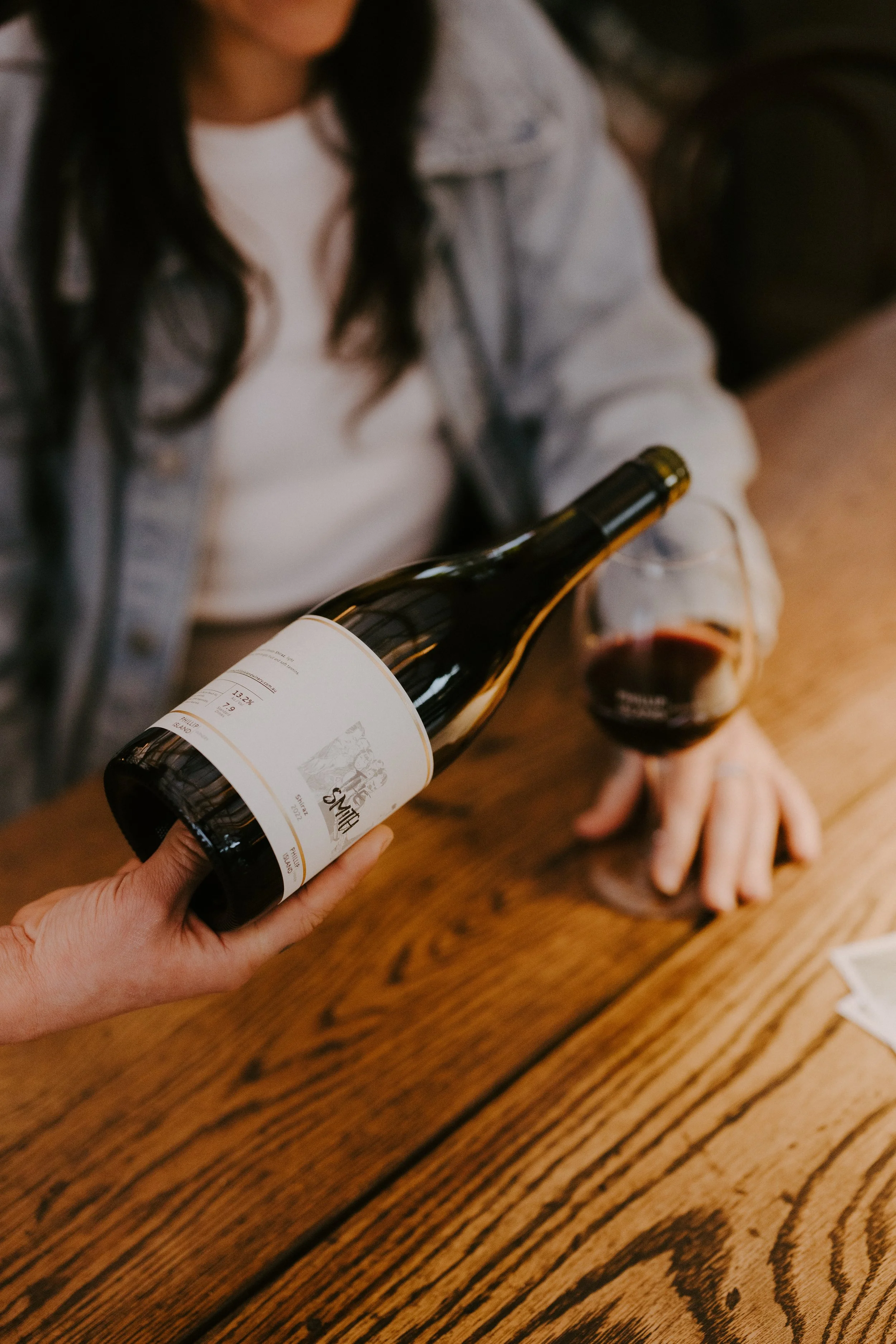 ZOE PHOTOGRAPY STUDIO - PHILLIP ISLAND WINERY-7985-2.jpg