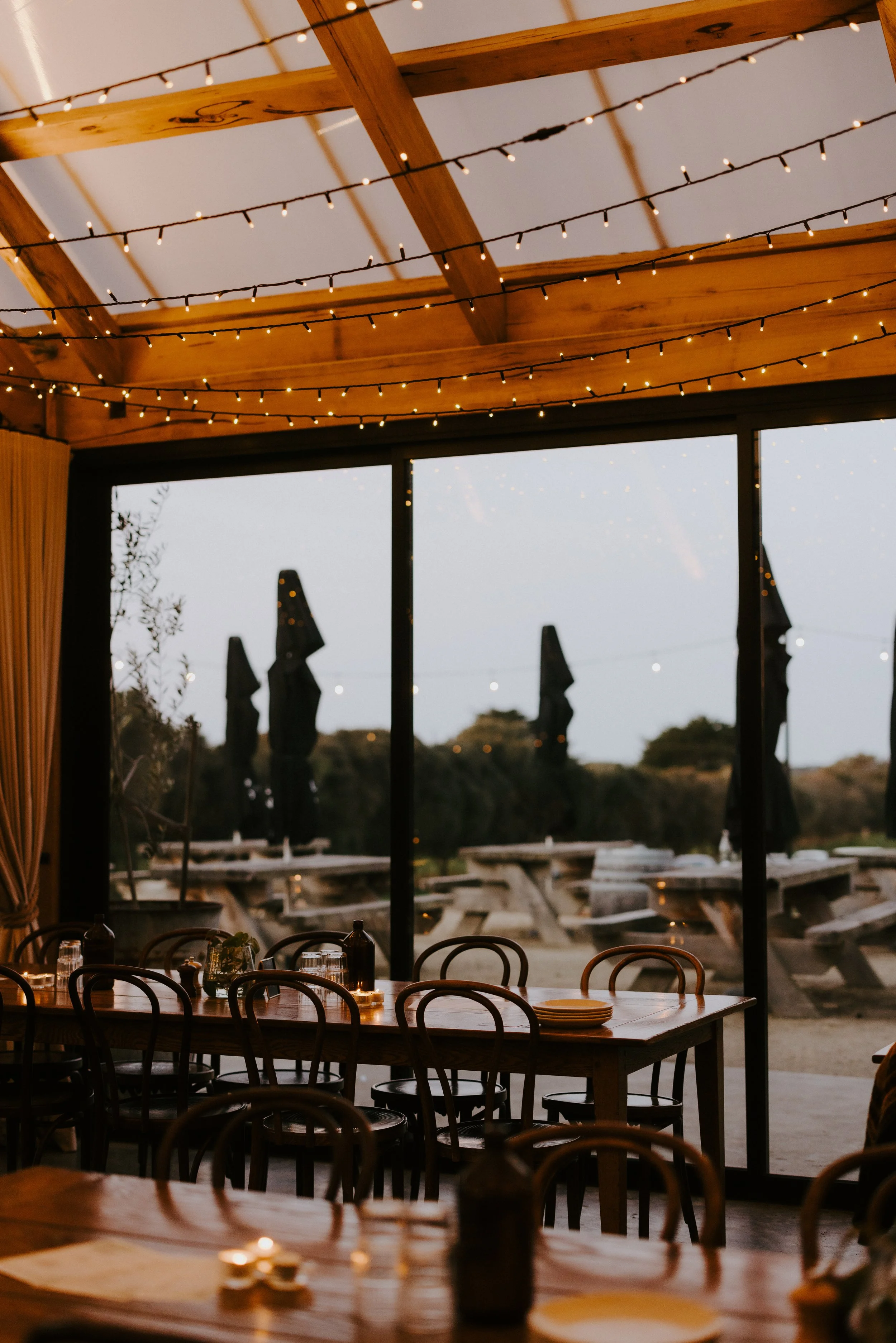 ZOE PHOTOGRAPY STUDIO - PHILLIP ISLAND WINERY-8104.jpg