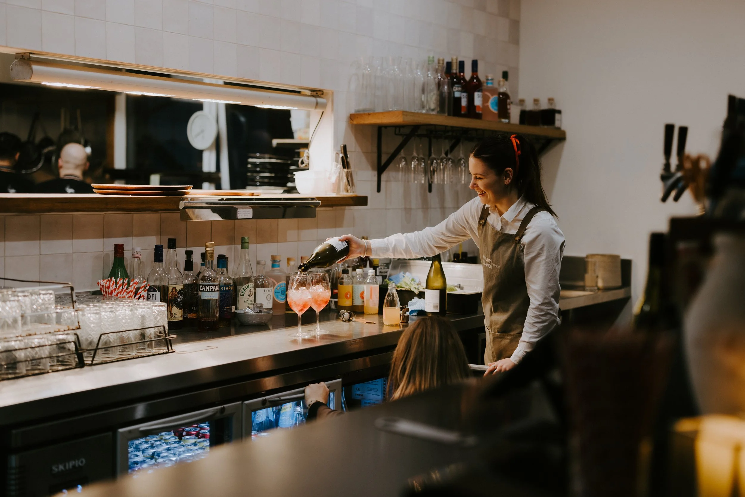 ZOE PHOTOGRAPY STUDIO - PHILLIP ISLAND WINERY-8191.jpg