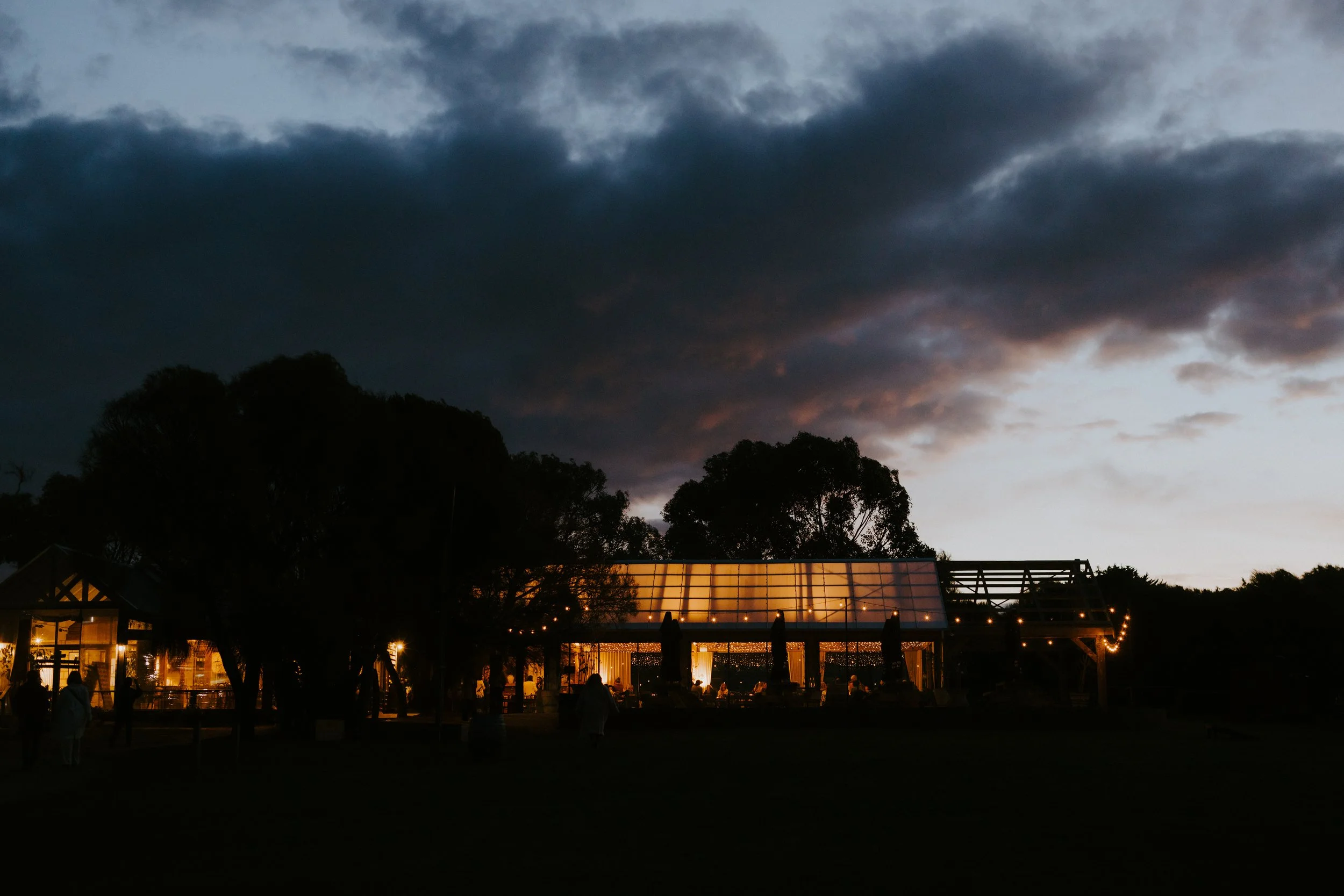 ZOE PHOTOGRAPY STUDIO - PHILLIP ISLAND WINERY-8276.jpg