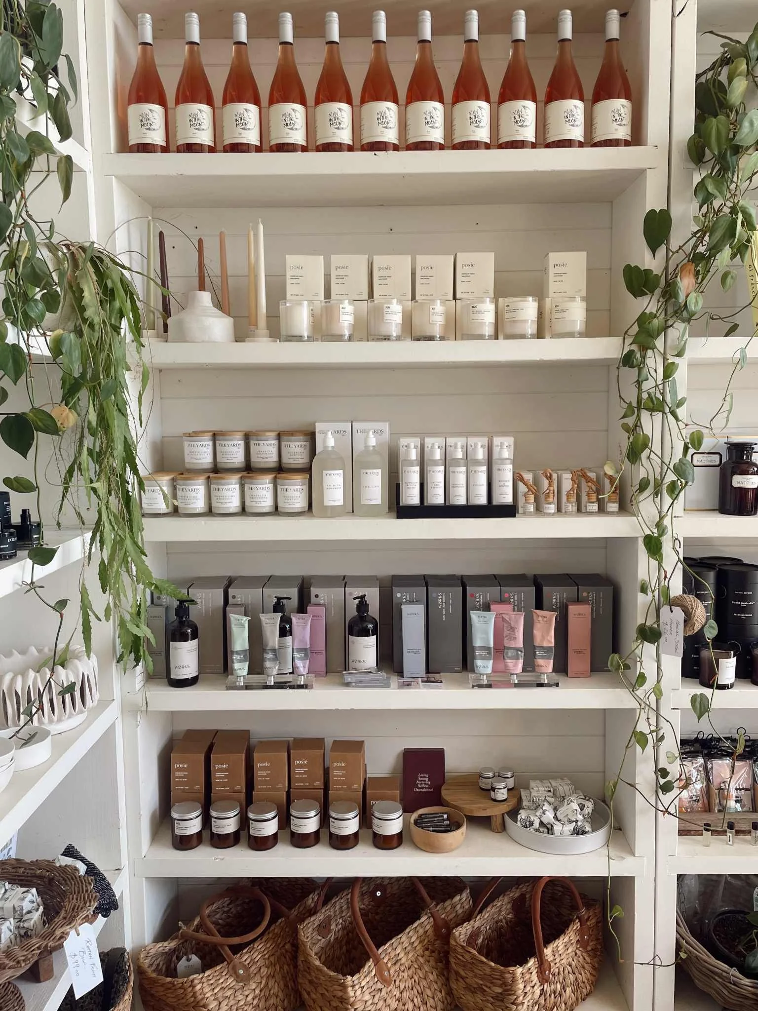 Untitled design (1).jpg