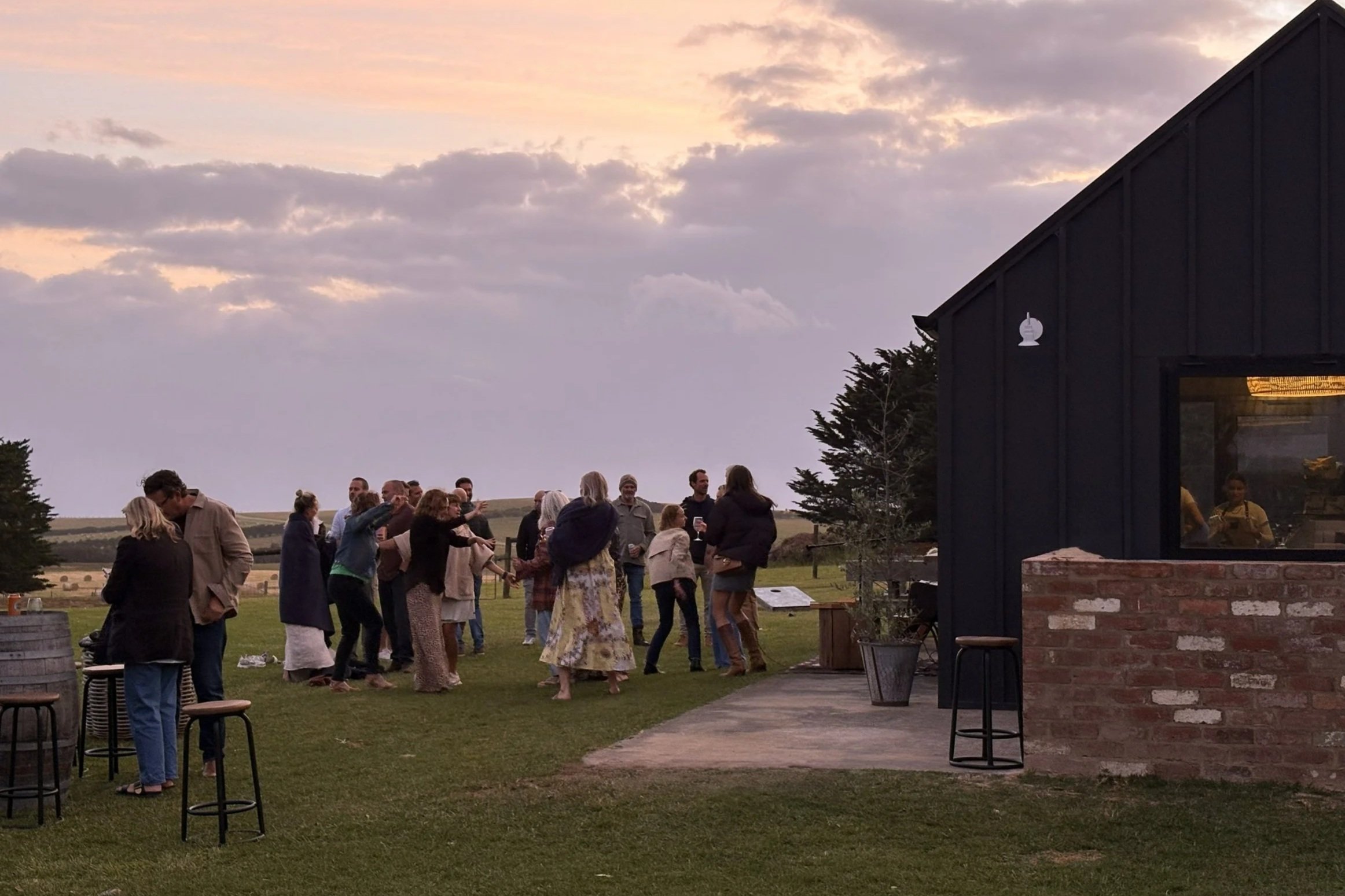 Salta is waiting for you!