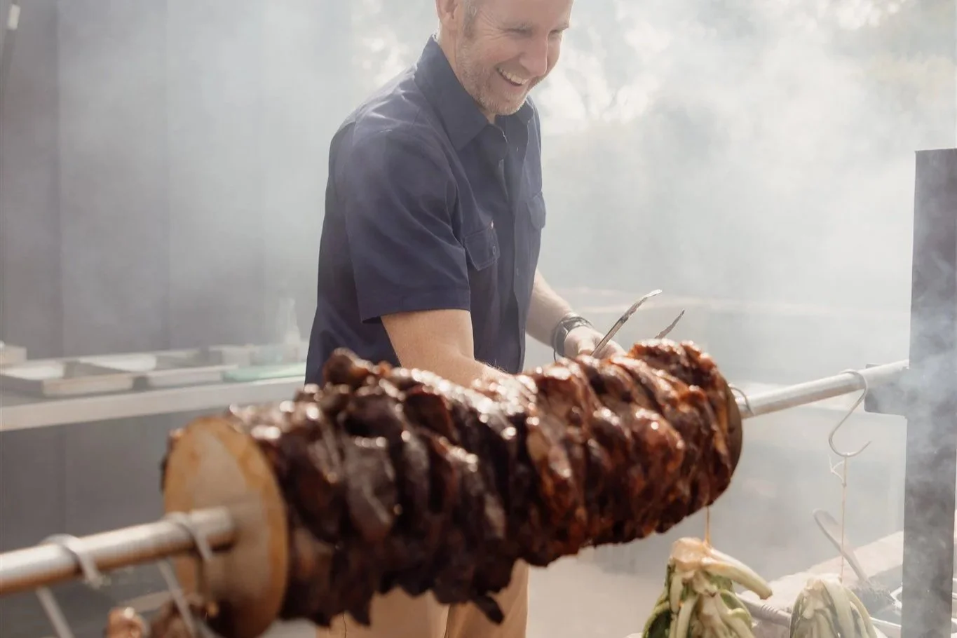 Salta is waiting for you!