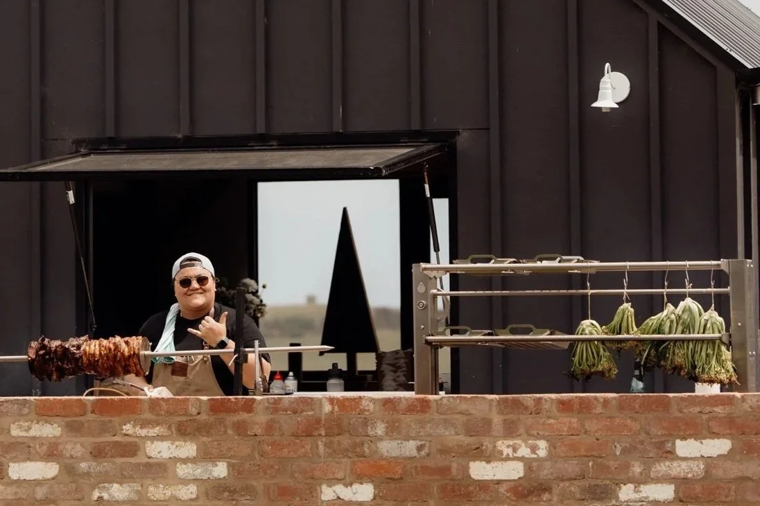 Salta is waiting for you!