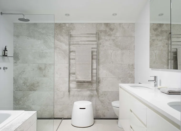 Andrew Waller Design Northern Beaches 0450.jpg
