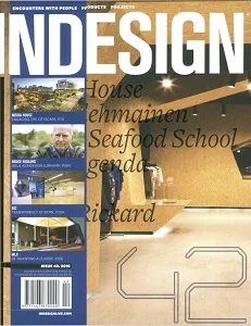Indesign 2010