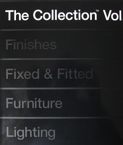 The Collection 2010