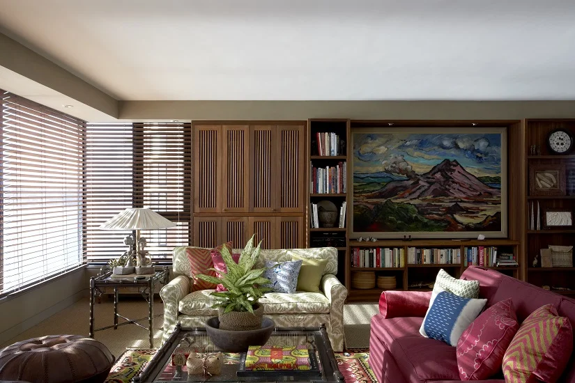 AWThornton6 550.jpg